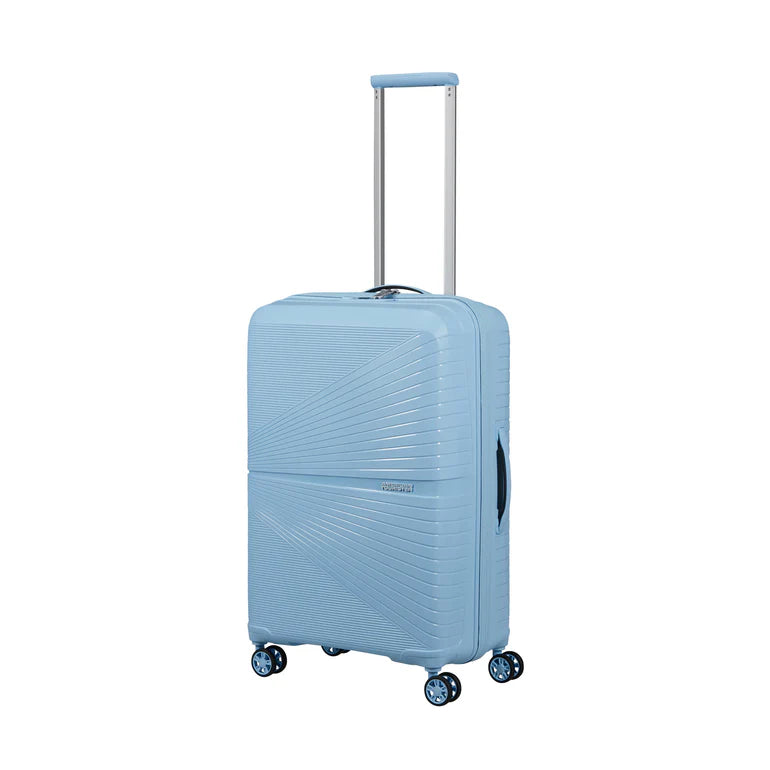 American Tourister Airconic Spinner Medium Hardside Luggage