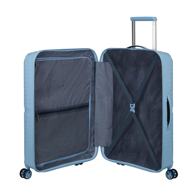 American Tourister Airconic Spinner Medium Hardside Luggage