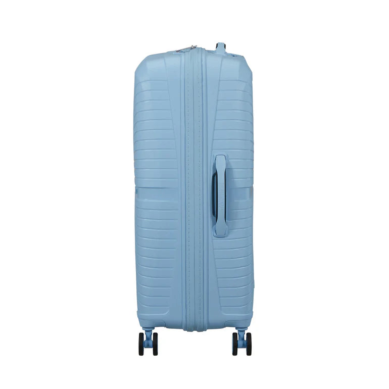 American Tourister Airconic Spinner Medium Hardside Luggage