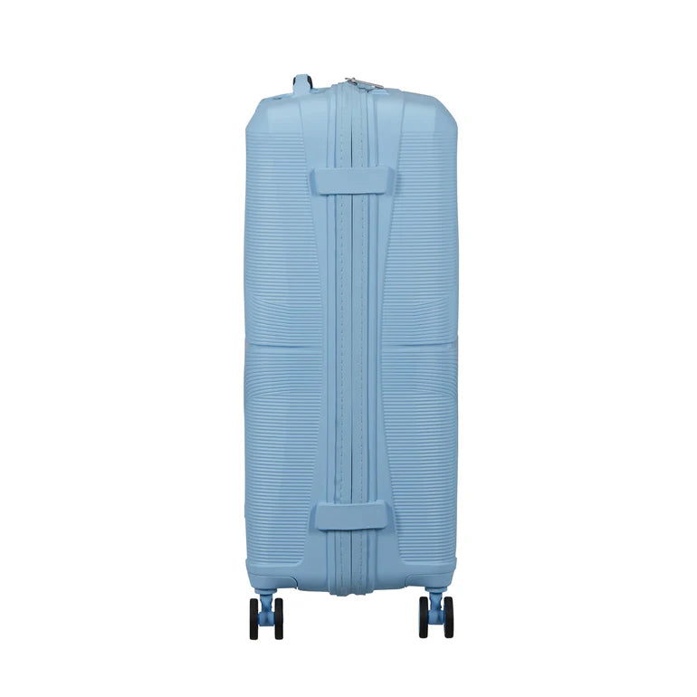 American Tourister Airconic Spinner Medium Hardside Luggage
