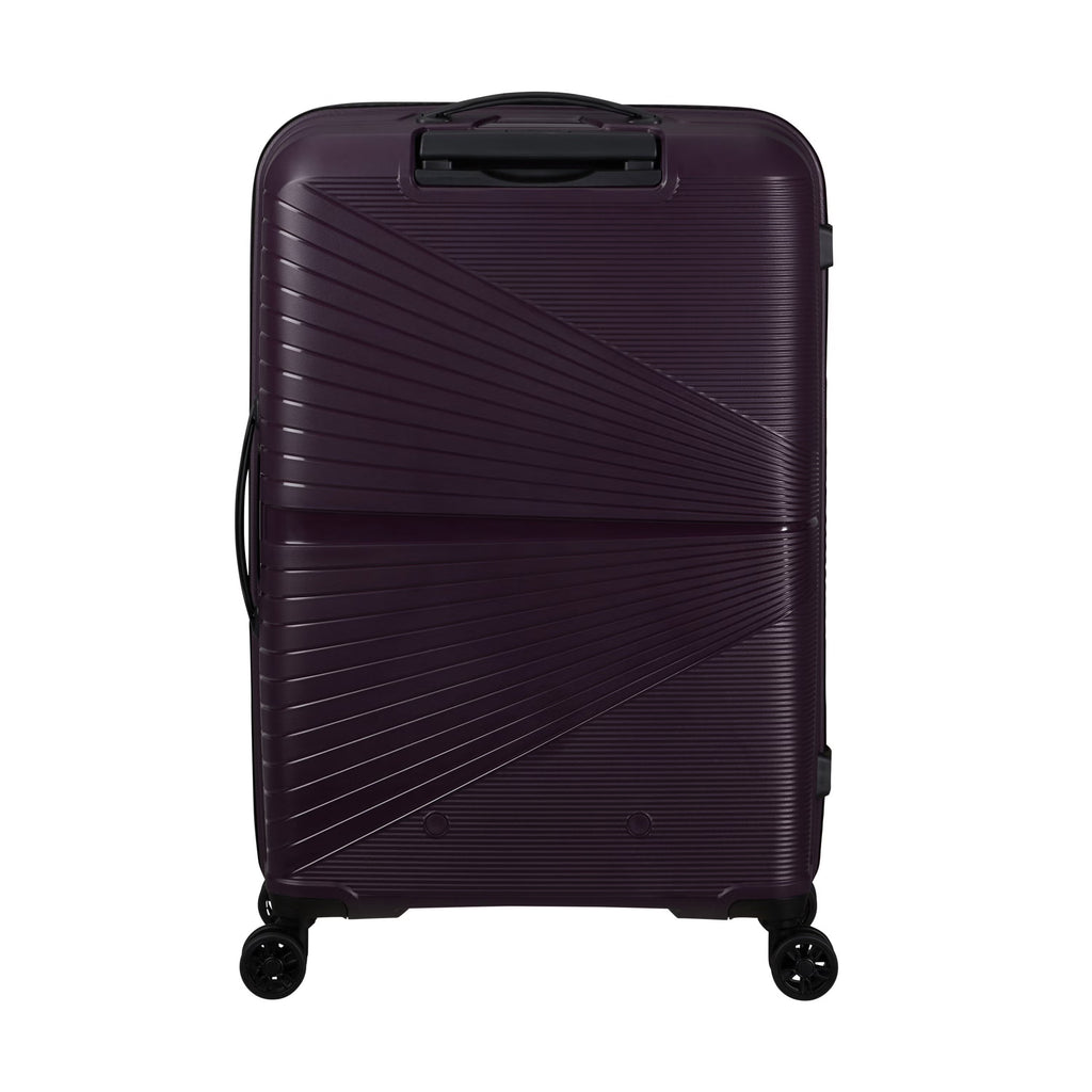 American Tourister Airconic Spinner Medium Hardside Luggage