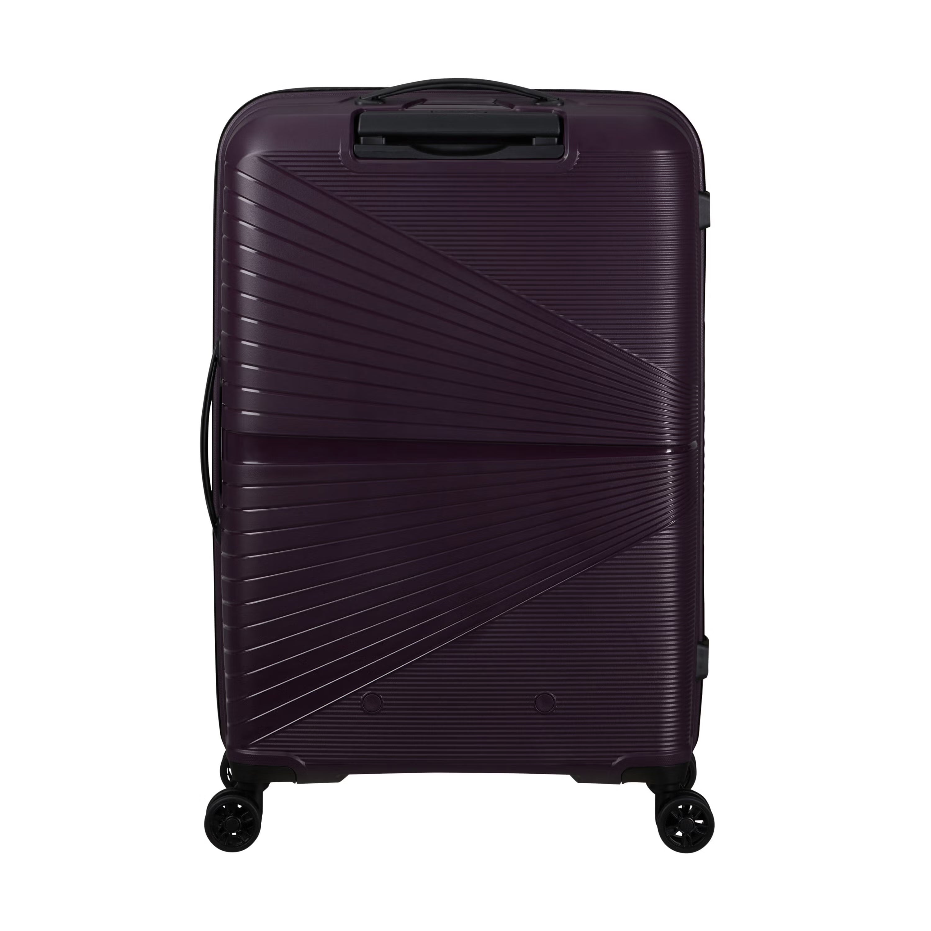 American Tourister Airconic Spinner Medium Hardside Luggage