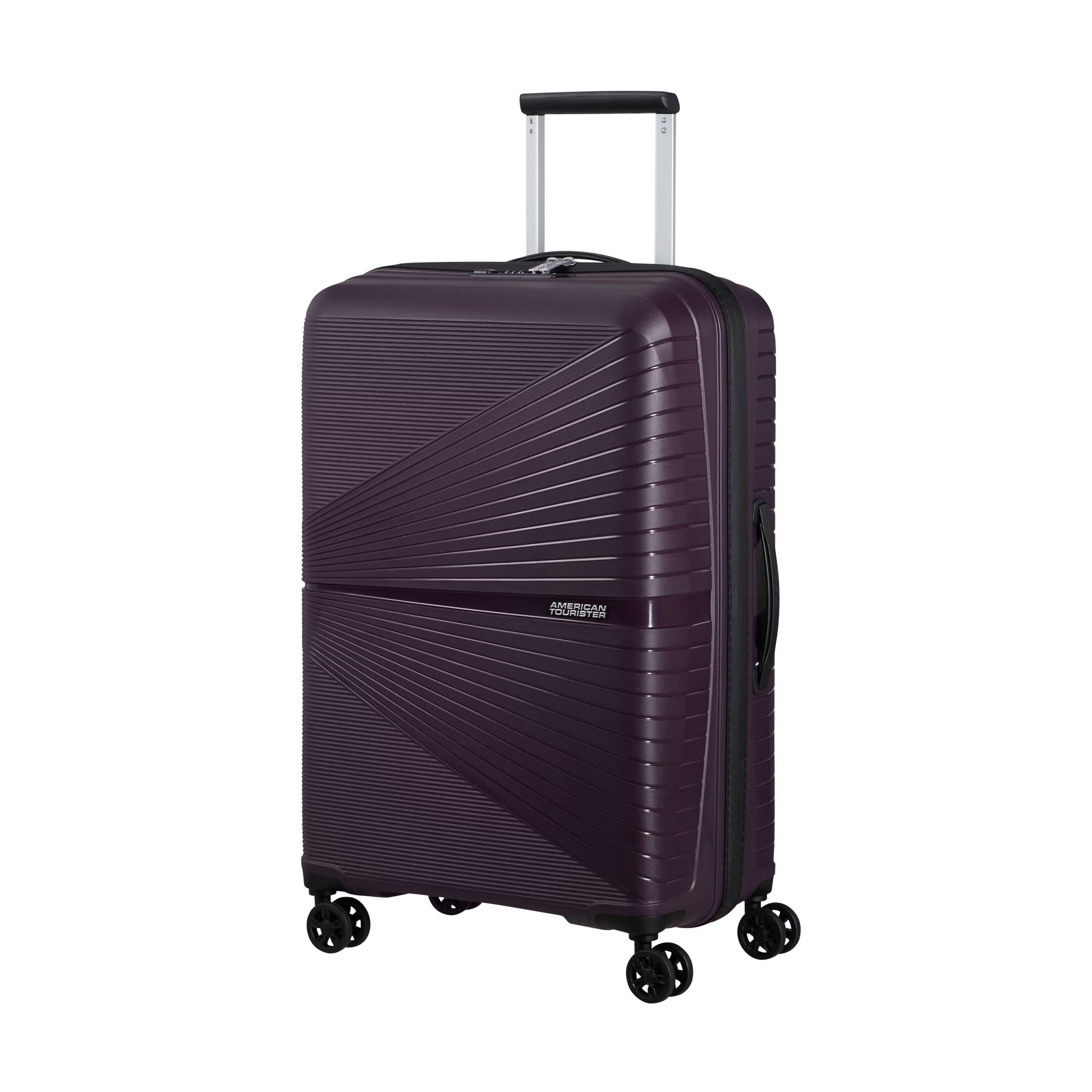 American Tourister Airconic Spinner Medium Hardside Luggage