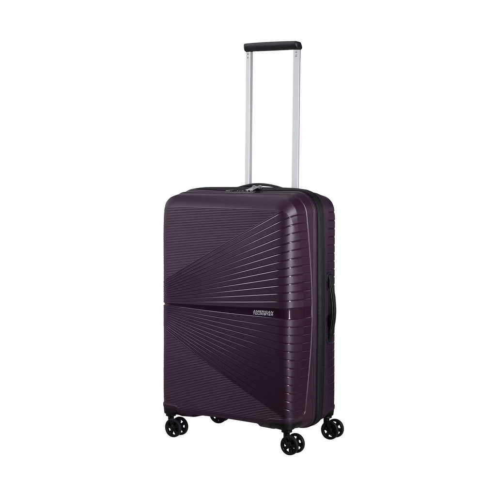 American Tourister Airconic Spinner Medium Hardside Luggage