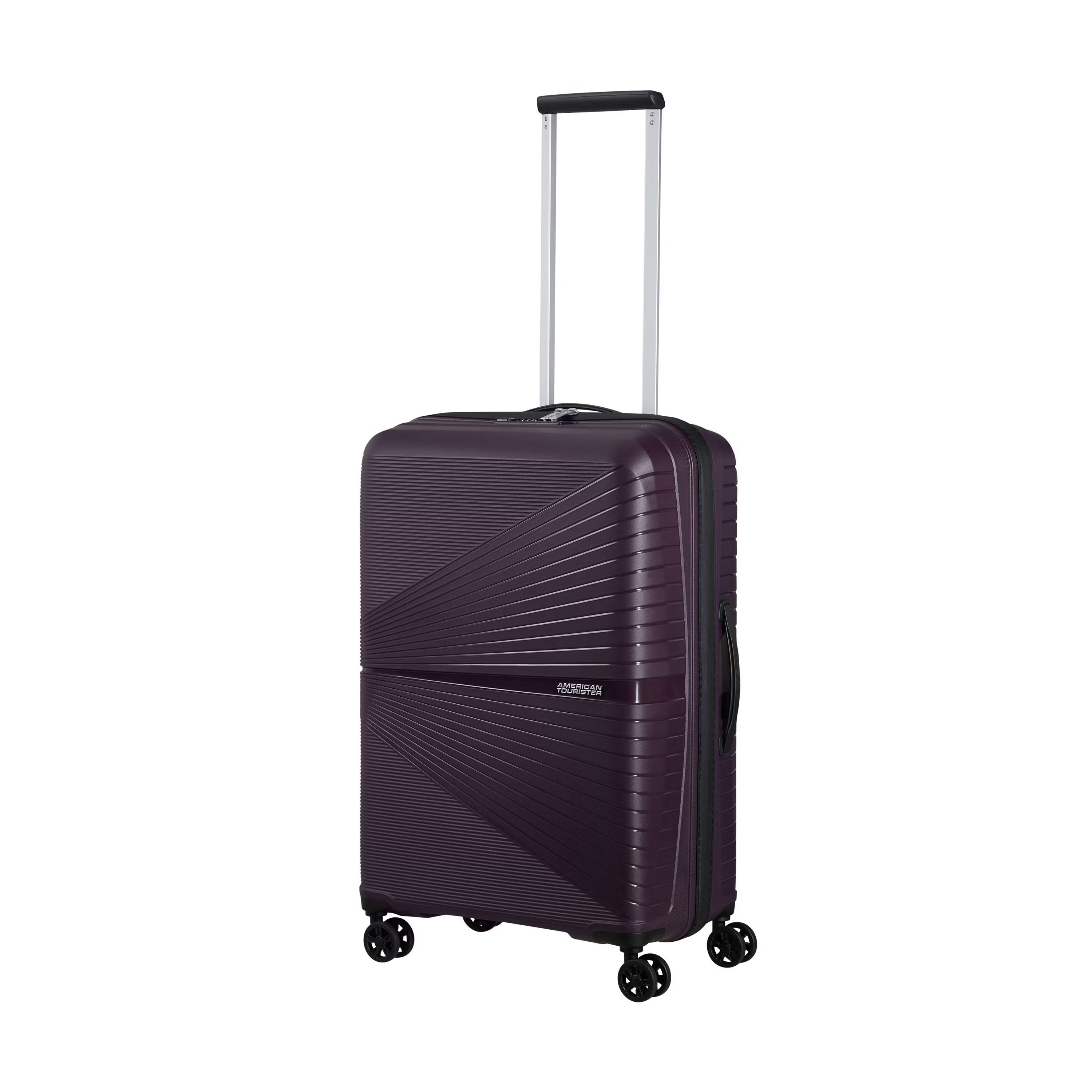American Tourister Airconic Spinner Medium Hardside Luggage