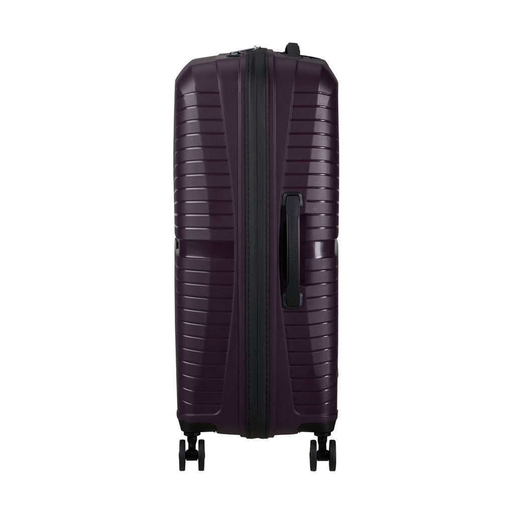 American Tourister Airconic Spinner Medium Hardside Luggage