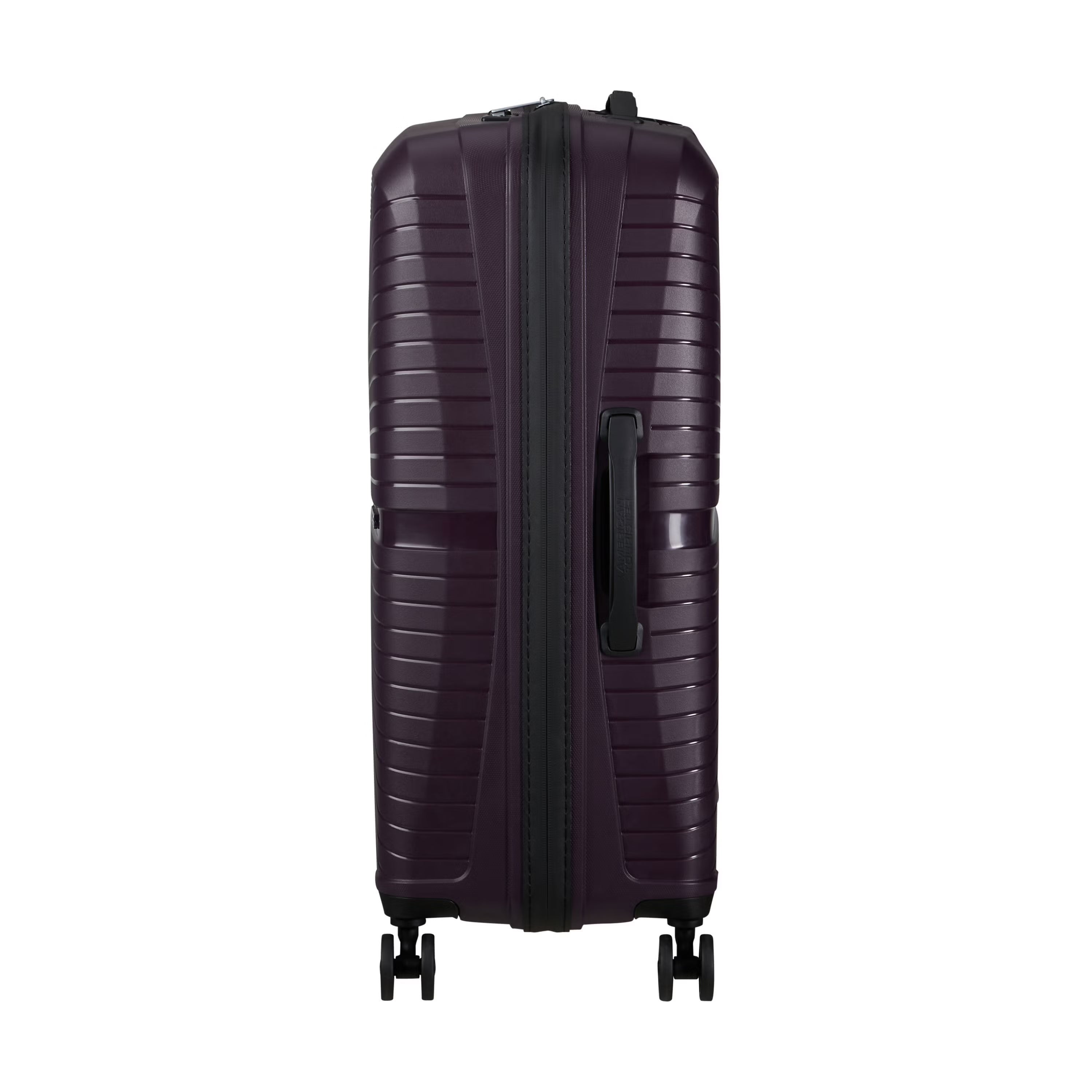 American Tourister Airconic Spinner Medium Hardside Luggage