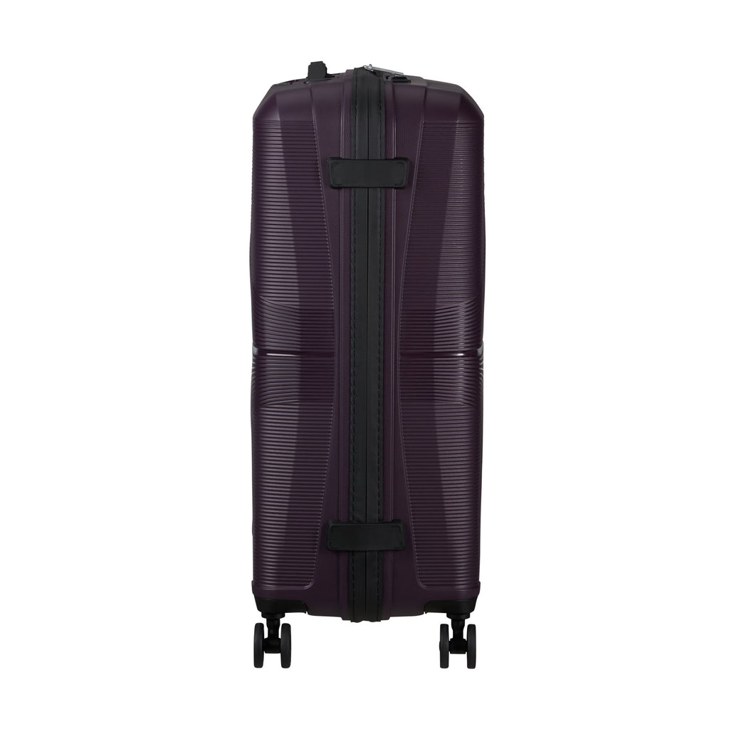 American Tourister Airconic Spinner Medium Hardside Luggage
