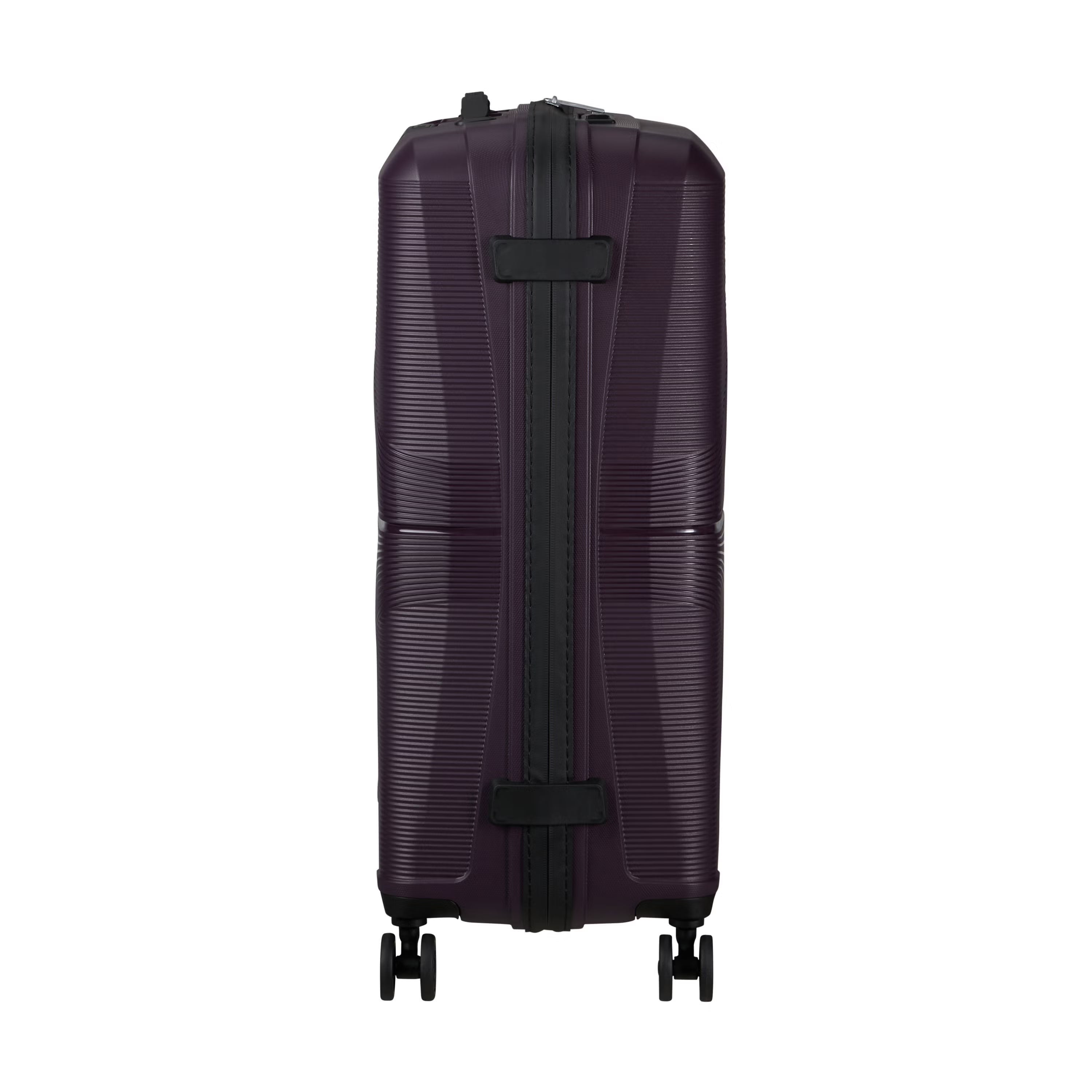 American Tourister Airconic Spinner Medium Hardside Luggage