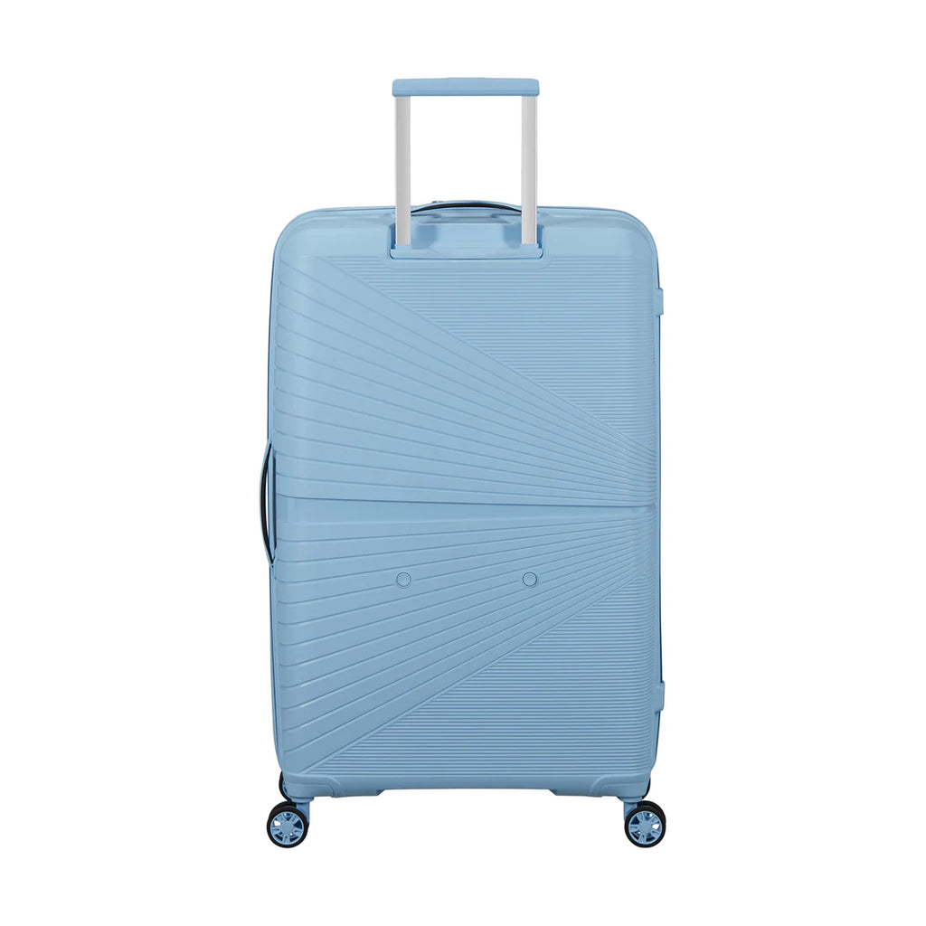 American Tourister Airconic Spinner Large Hardside Luggage