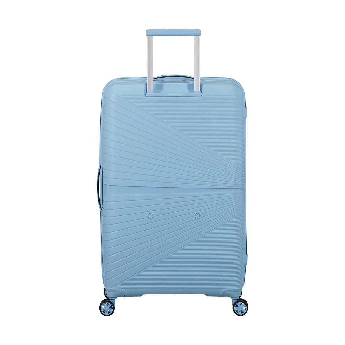American Tourister Airconic Spinner Large Hardside Luggage