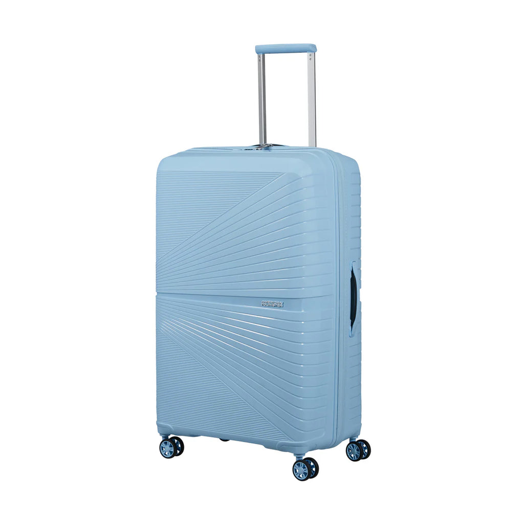 American Tourister Airconic Spinner Large Hardside Luggage