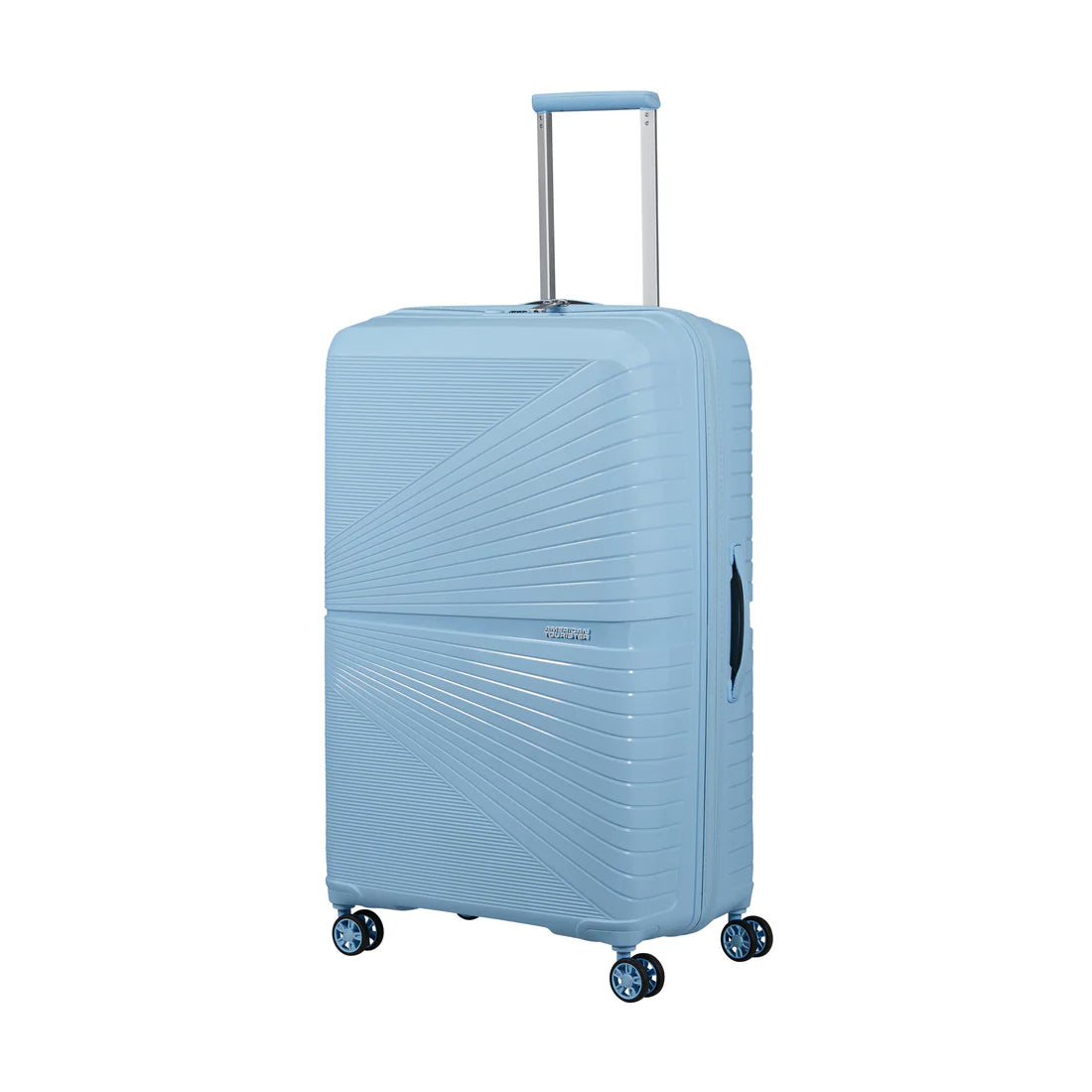 American Tourister Airconic Spinner Large Hardside Luggage