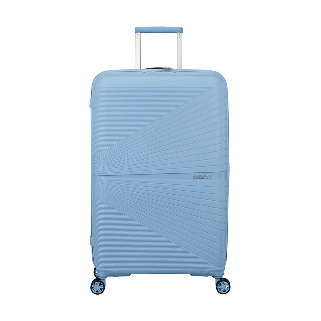American Tourister Airconic 3-Piece Nested Set Hardside Luggage