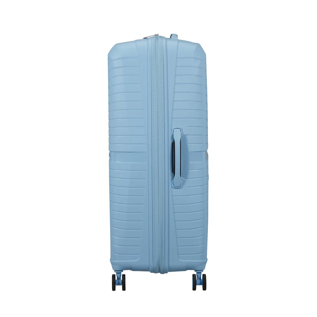 American Tourister Airconic Spinner Large Hardside Luggage
