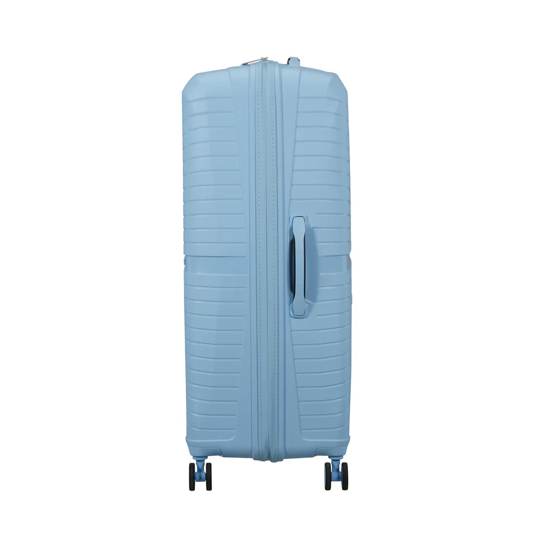 American Tourister Airconic Spinner Large Hardside Luggage