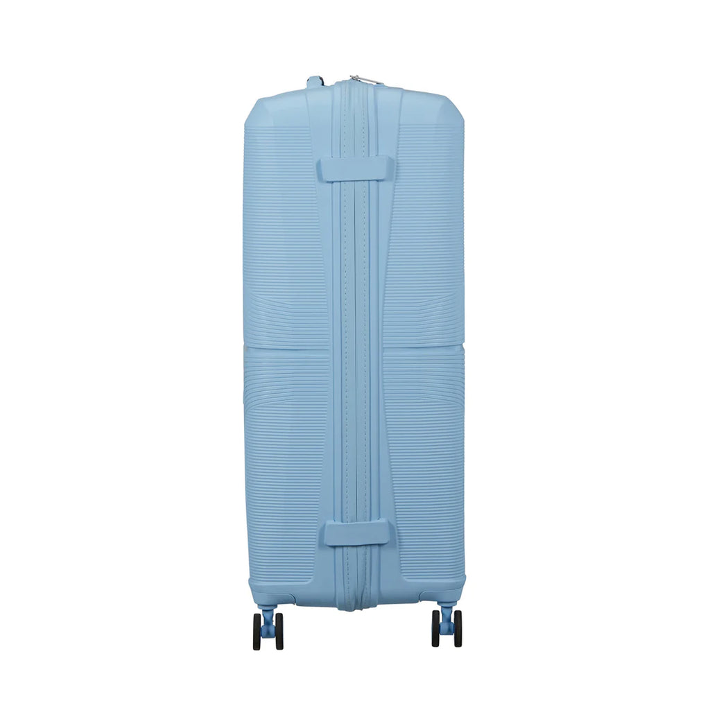 American Tourister Airconic Spinner Large Hardside Luggage