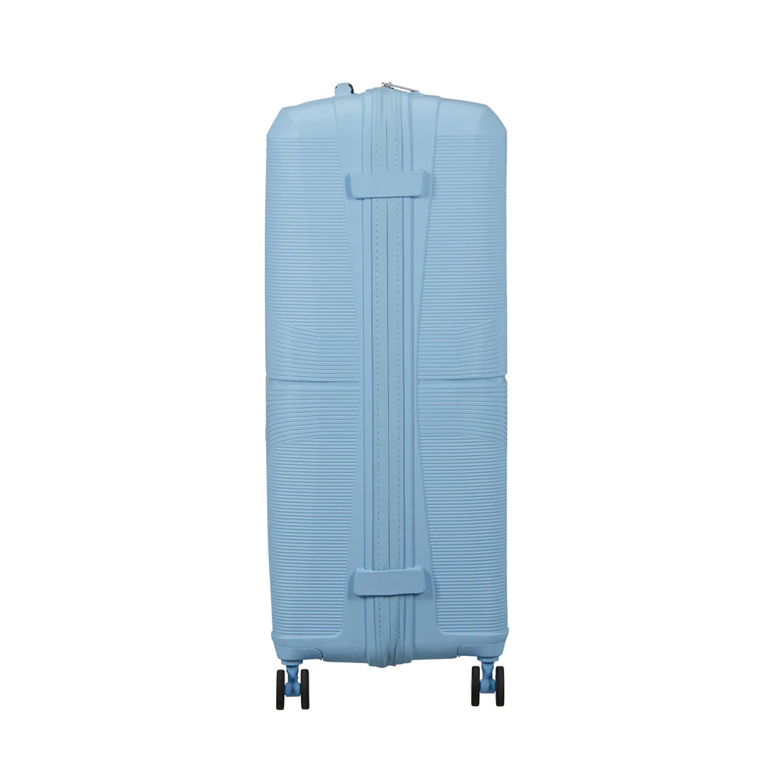 American Tourister Airconic Spinner Large Hardside Luggage