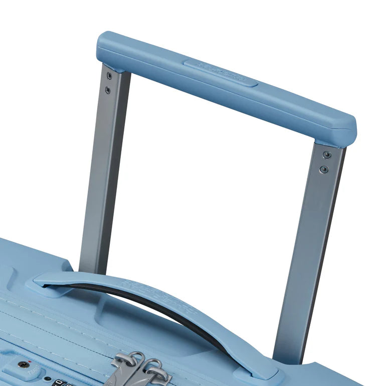 American Tourister Airconic Spinner Large Hardside Luggage