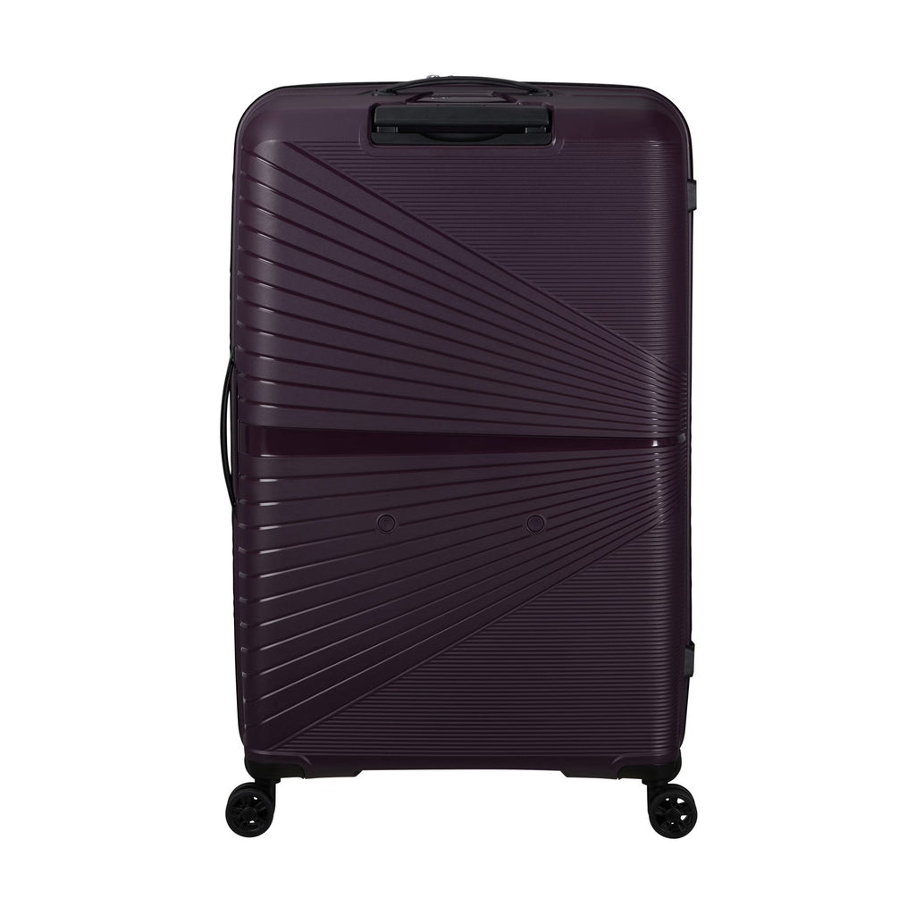 American Tourister Airconic Spinner Large Hardside Luggage
