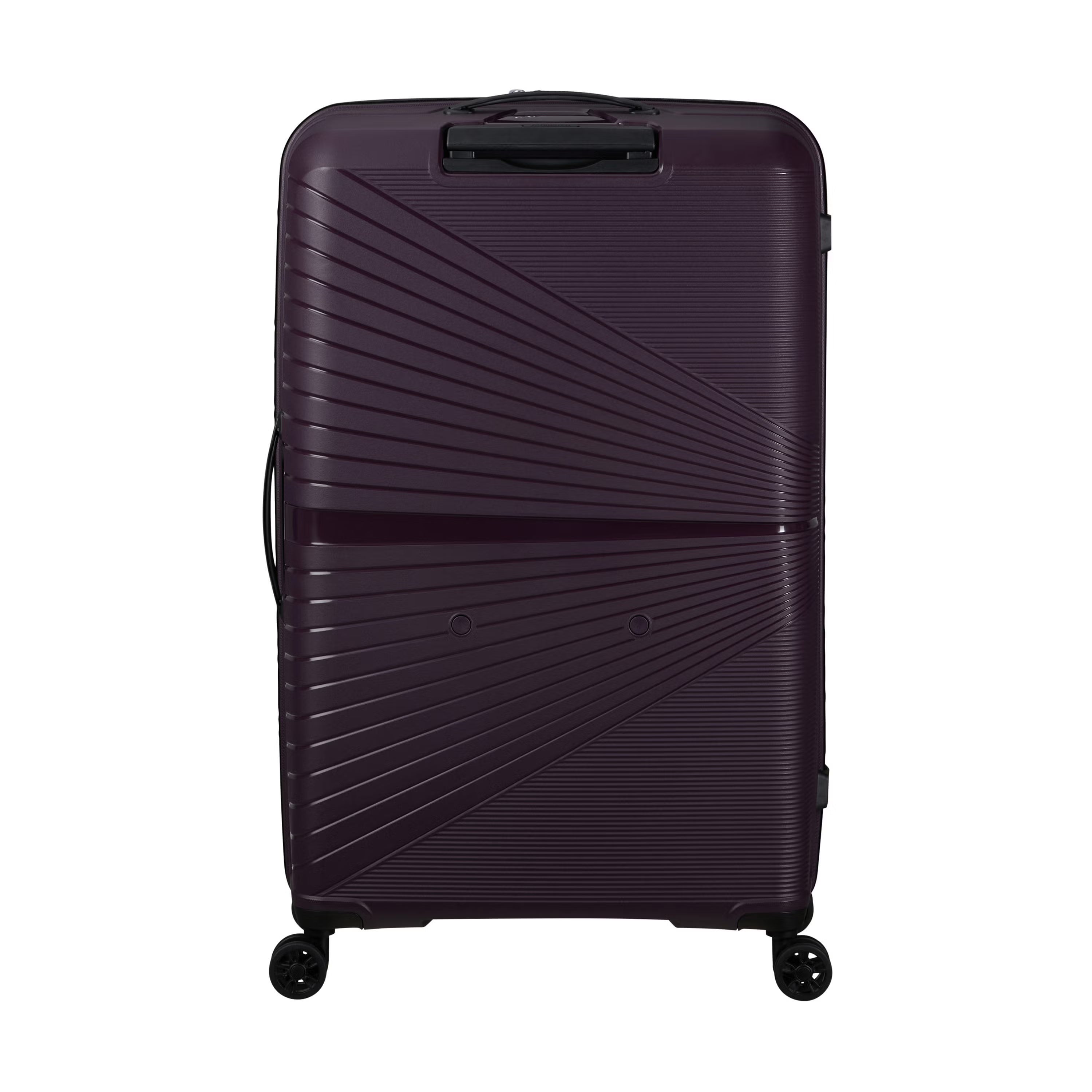 American Tourister Airconic Spinner Large Hardside Luggage