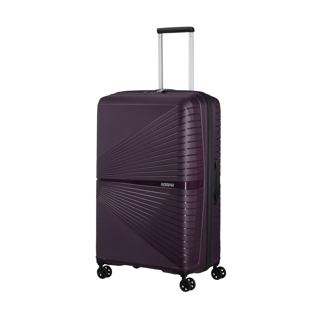 American Tourister Airconic 3-Piece Nested Set Hardside Luggage