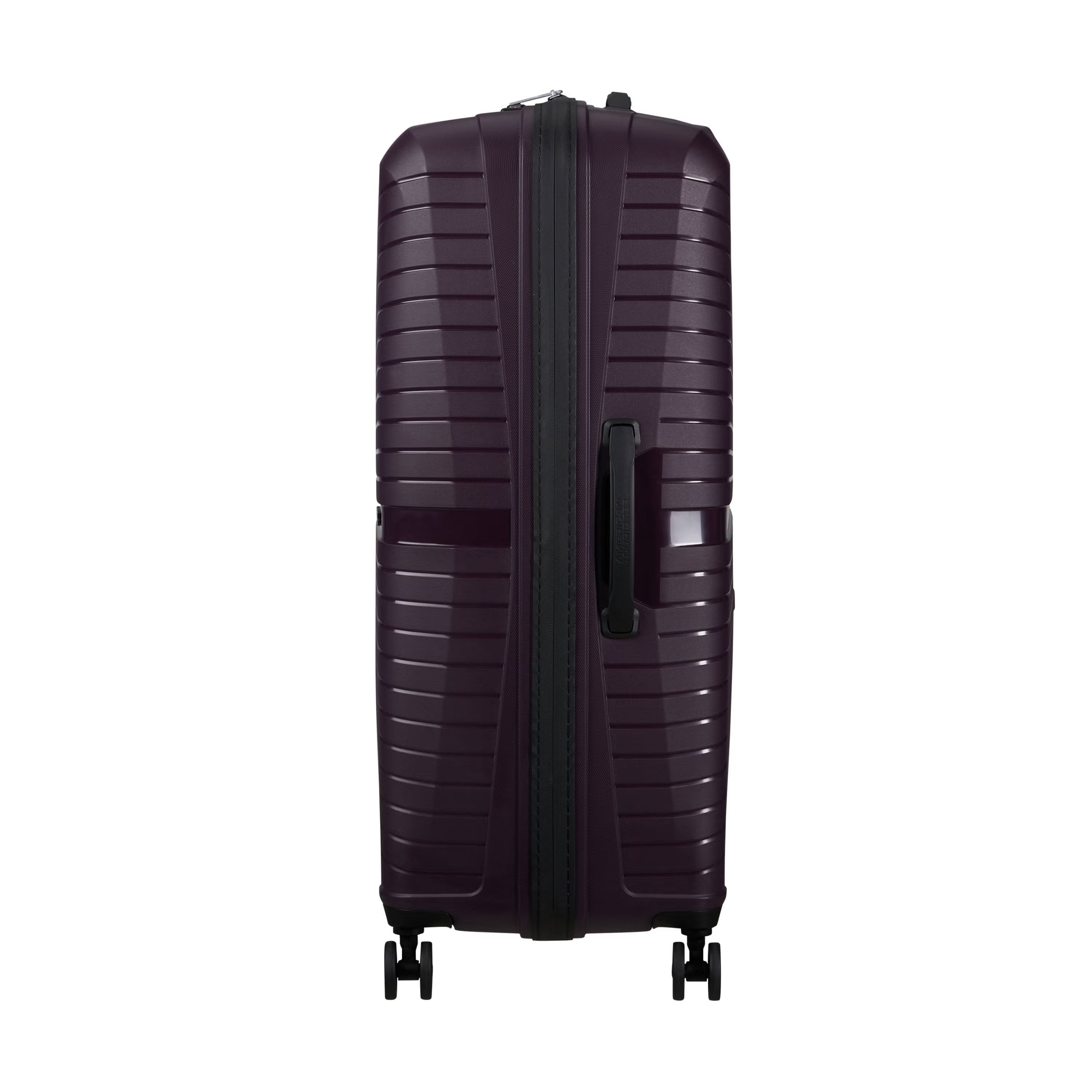 American Tourister Airconic Spinner Large Hardside Luggage