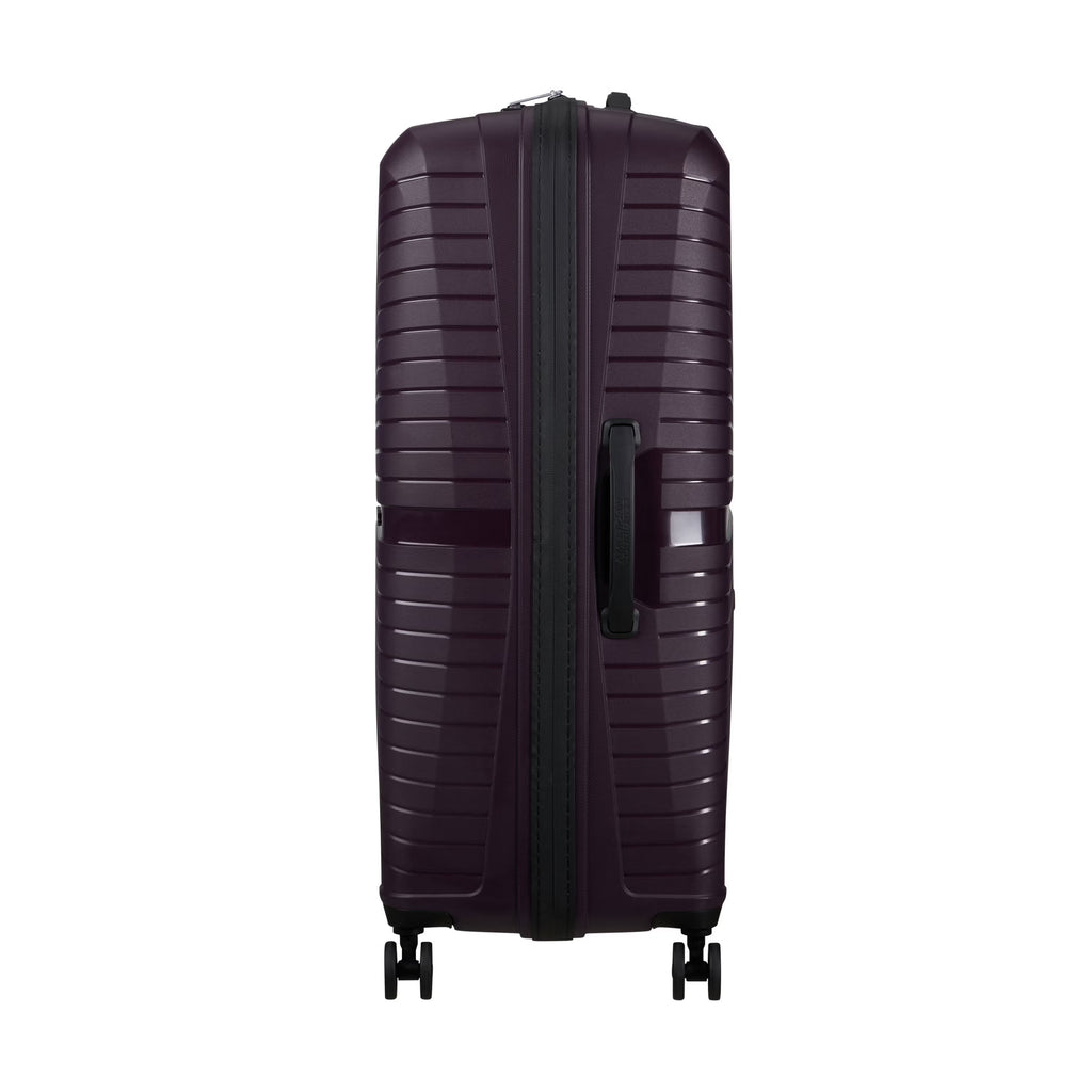 American Tourister Airconic 3-Piece Nested Set Hardside Luggage