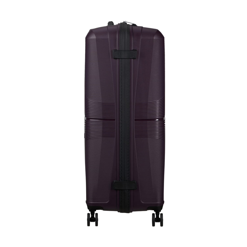 American Tourister Airconic Spinner Large Hardside Luggage