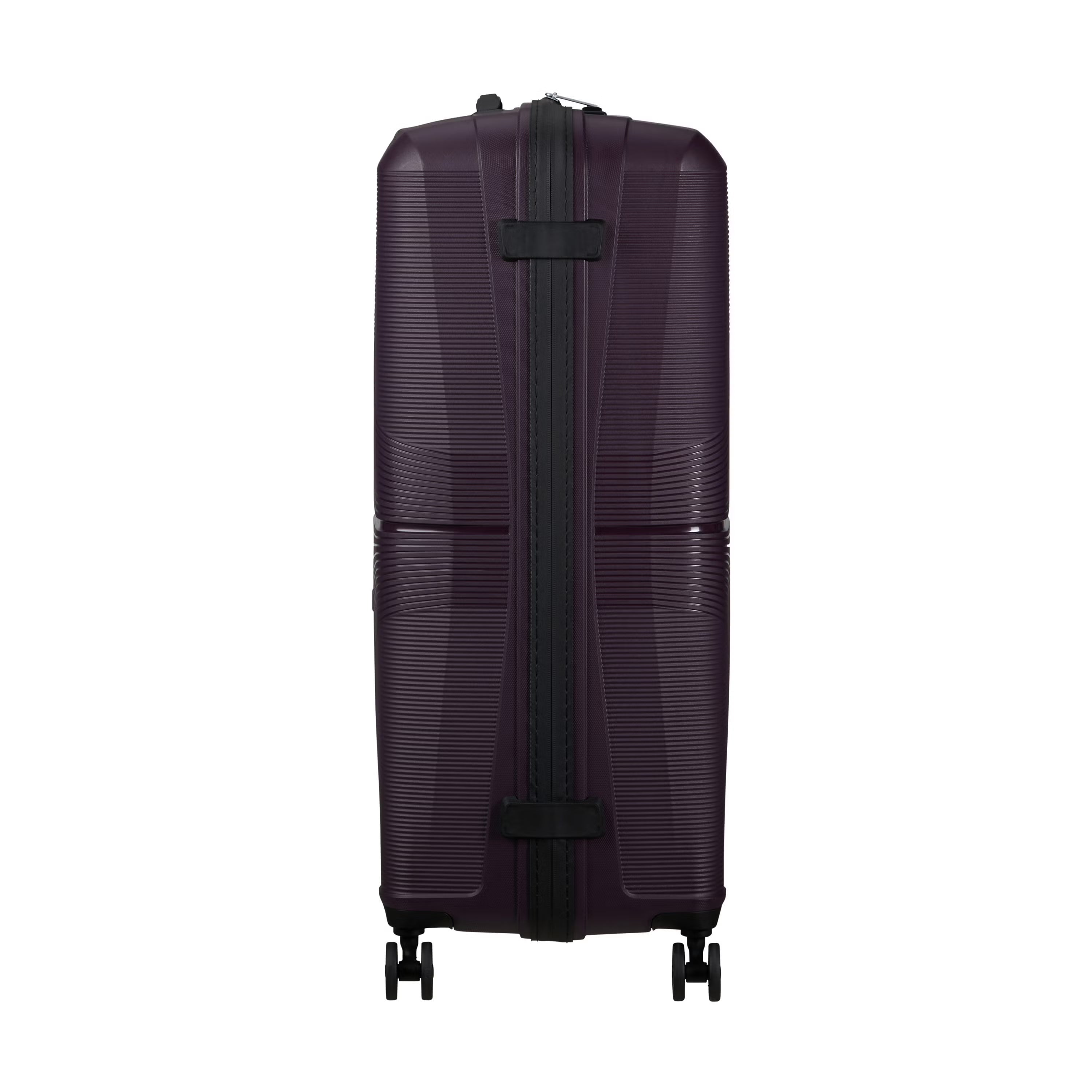 American Tourister Airconic Spinner Large Hardside Luggage