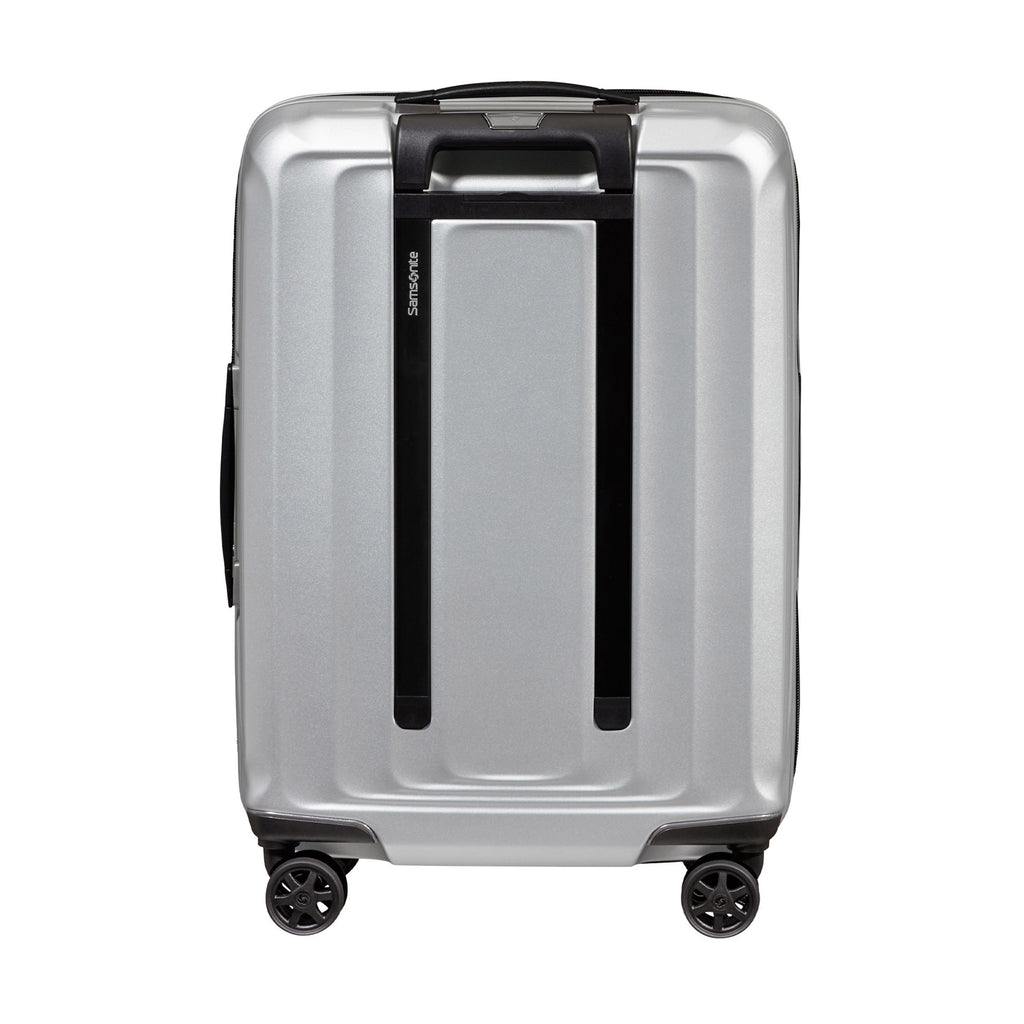 Samsonite Nuon Carry-On Hardside Luggage