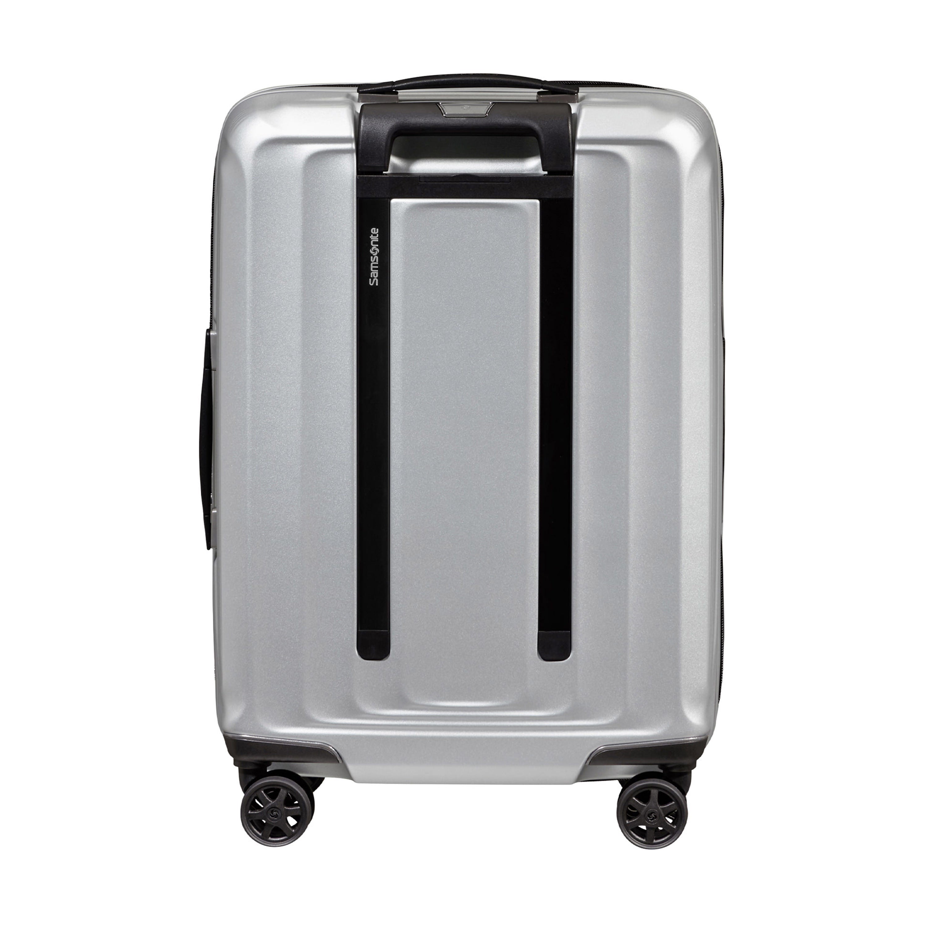 Samsonite Nuon Carry-On Hardside Luggage