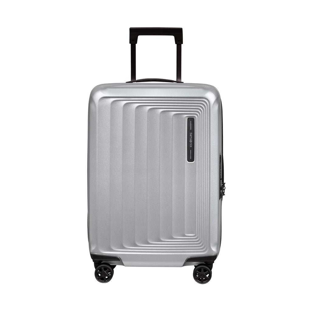 Samsonite Nuon Carry-On Hardside Luggage