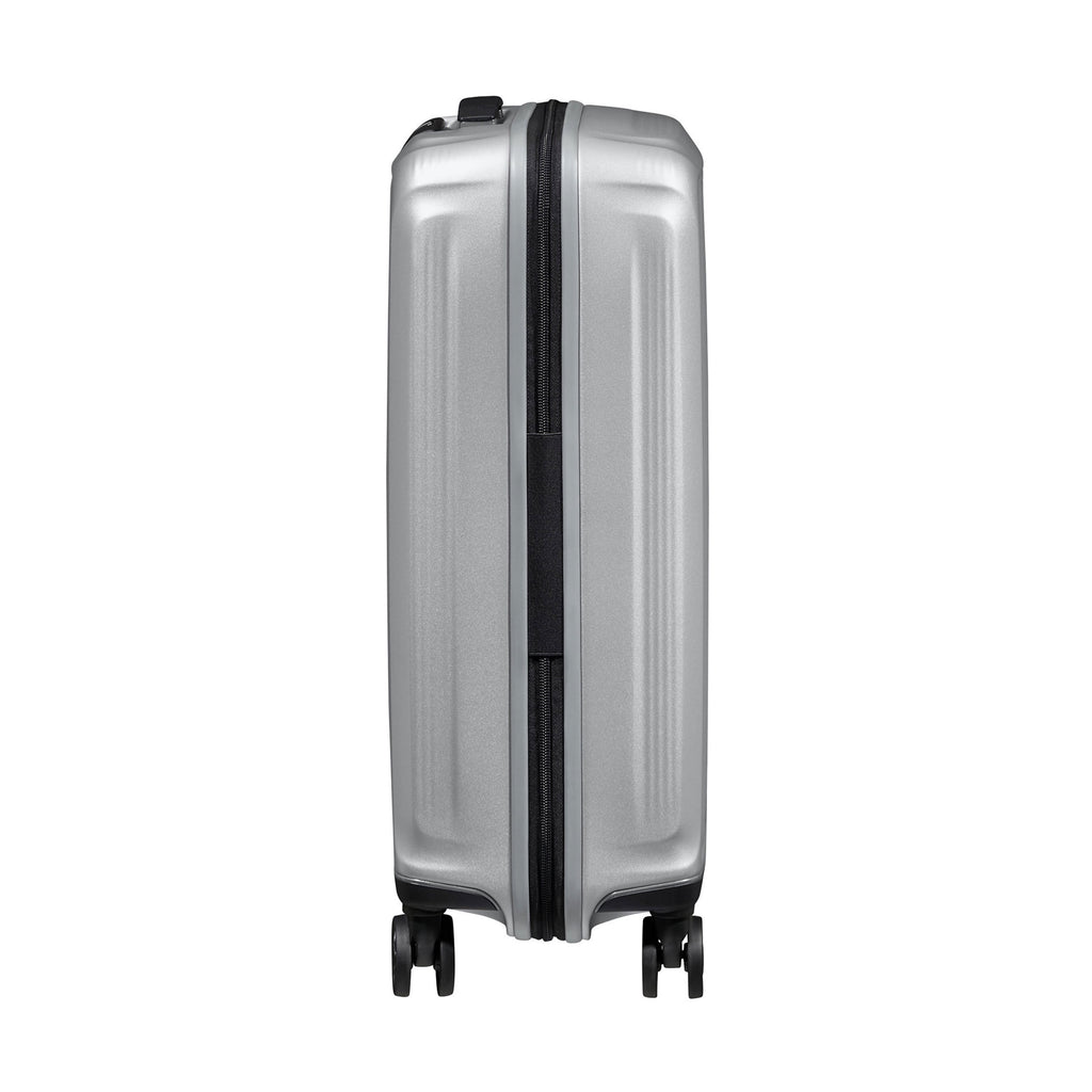 Samsonite Nuon Carry-On Hardside Luggage