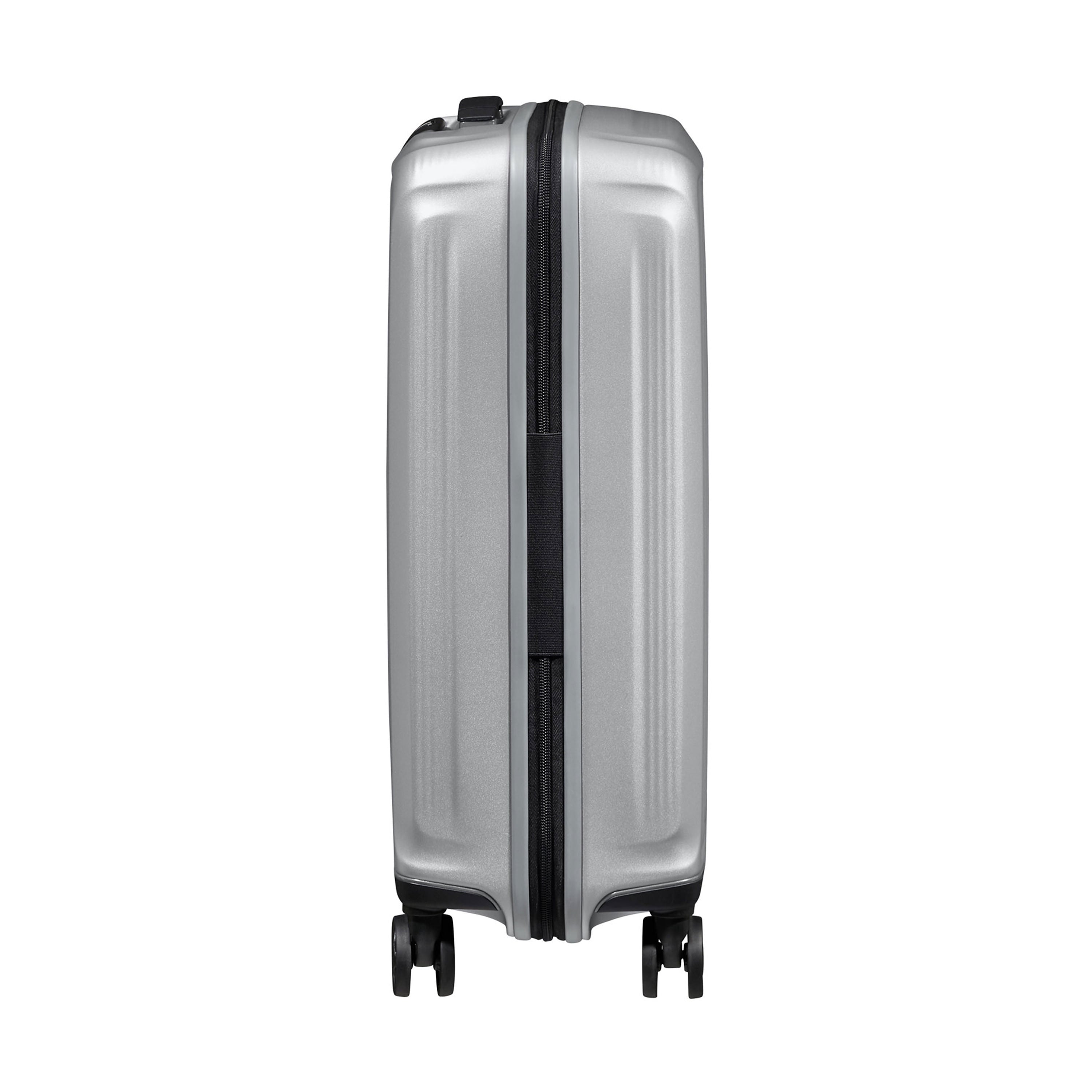 Samsonite Nuon Carry-On Hardside Luggage