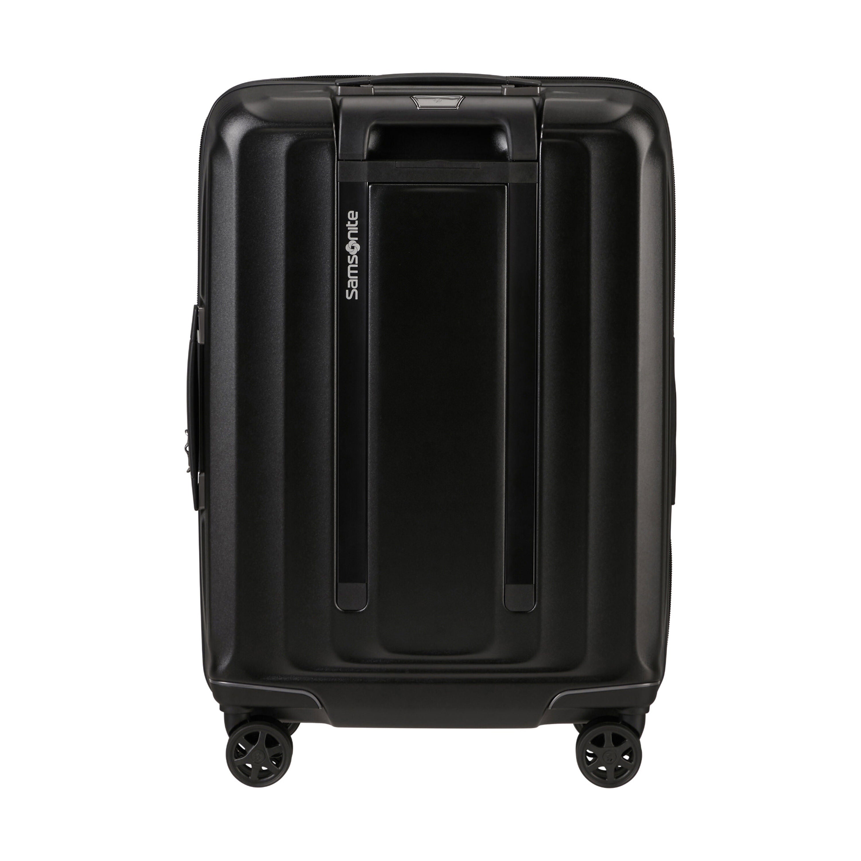 Samsonite Nuon Carry-On Hardside Luggage