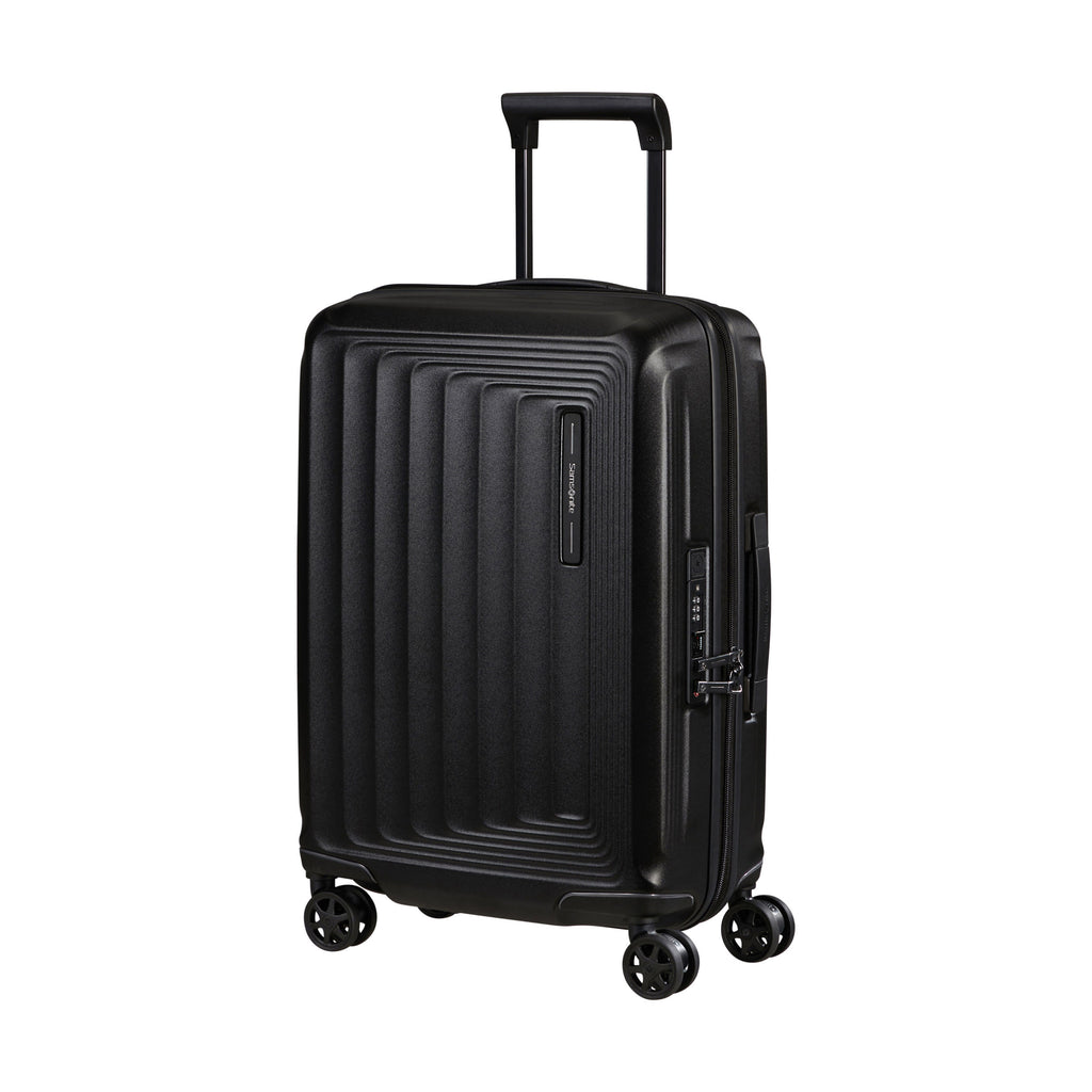 Samsonite Nuon Large Hardside Luggage