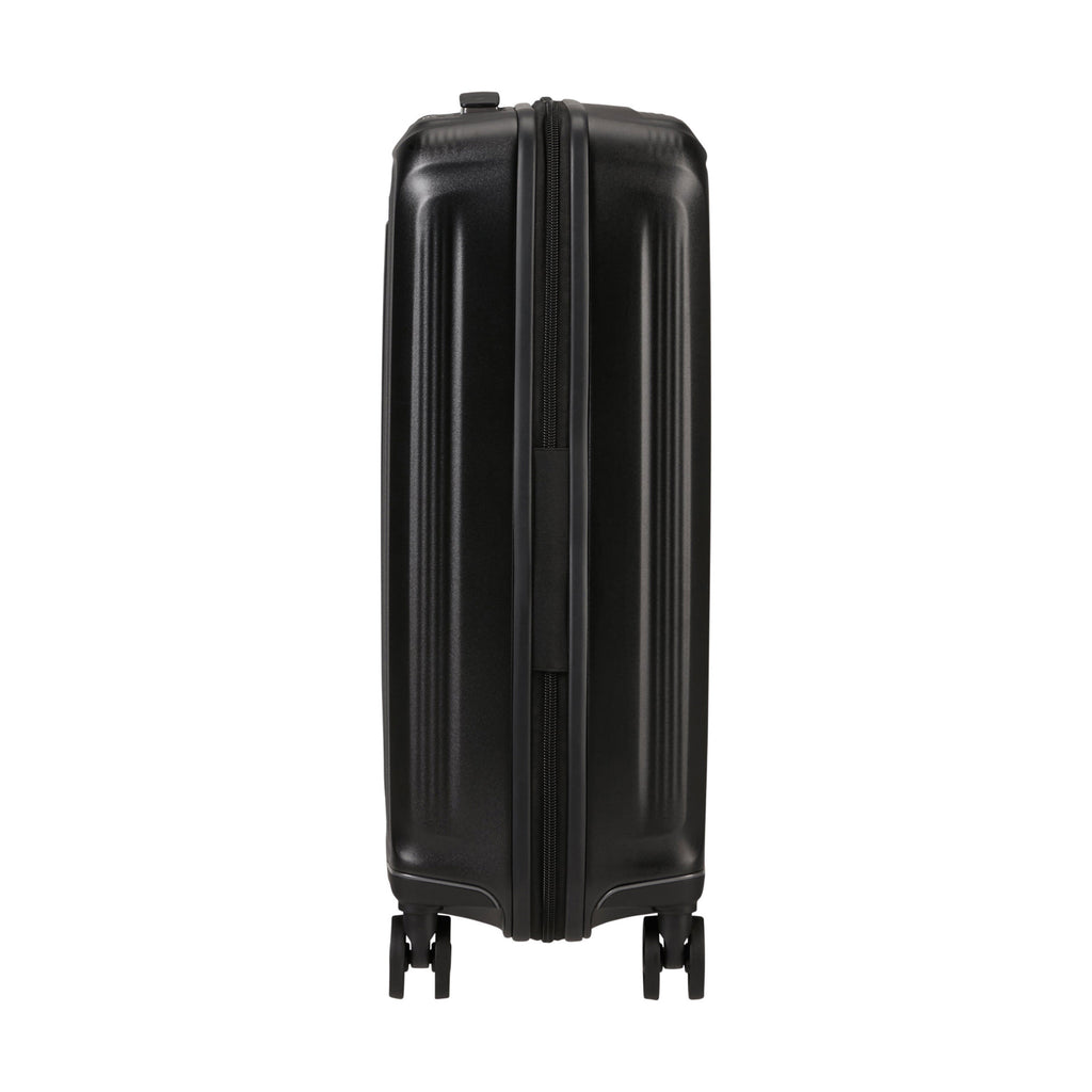 Samsonite Nuon Carry-On Hardside Luggage