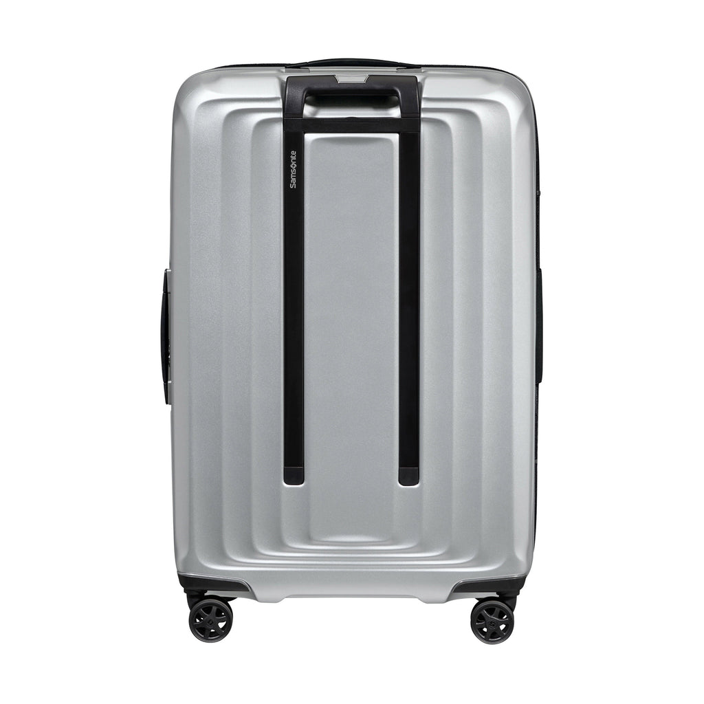 Samsonite Nuon Medium Hardside Luggage