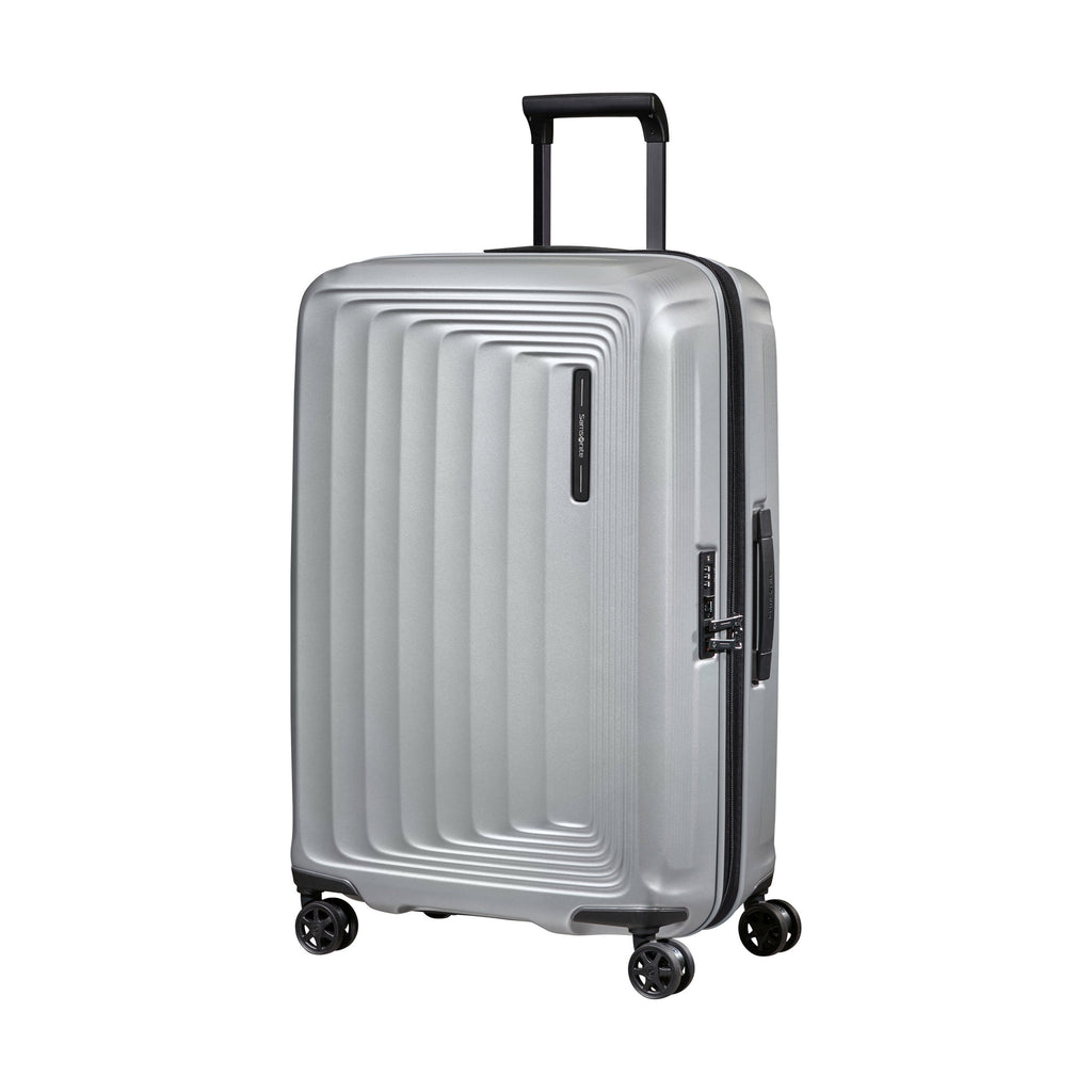 Samsonite Nuon Large Hardside Luggage