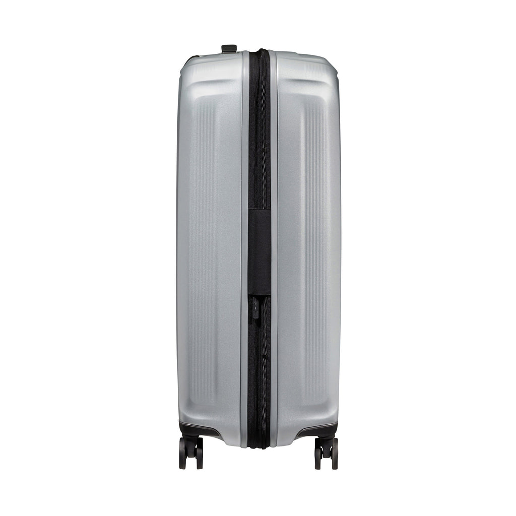 Samsonite Nuon Medium Hardside Luggage