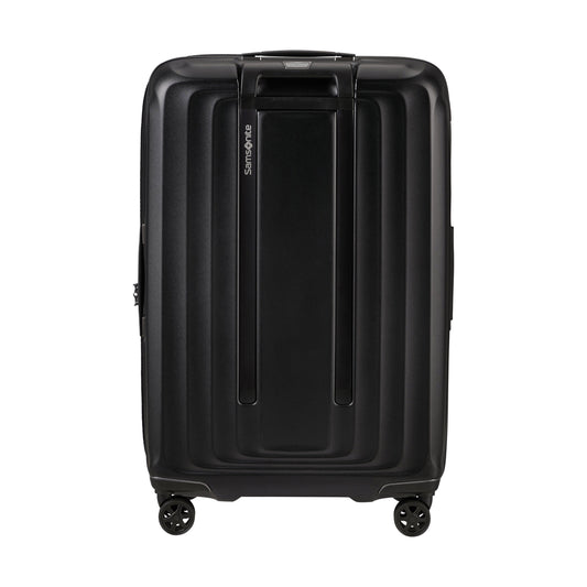 Samsonite Nuon Valise Rigide Moyenne