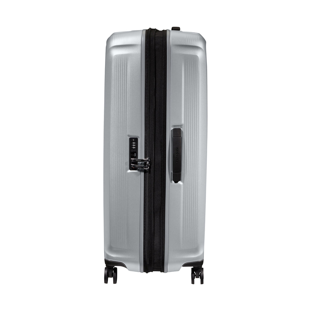 Samsonite Nuon Large Hardside Luggage