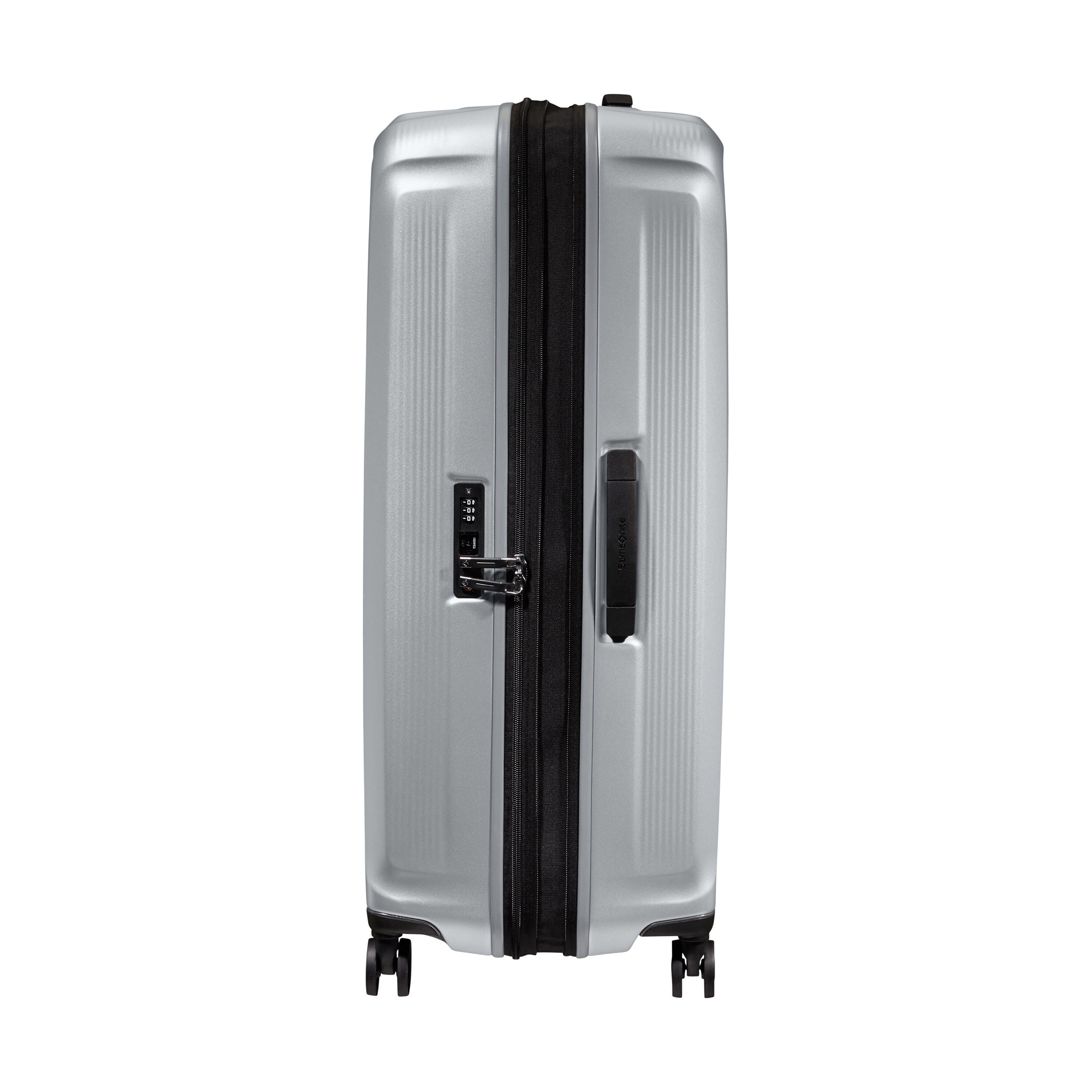 Samsonite Nuon Large Hardside Luggage