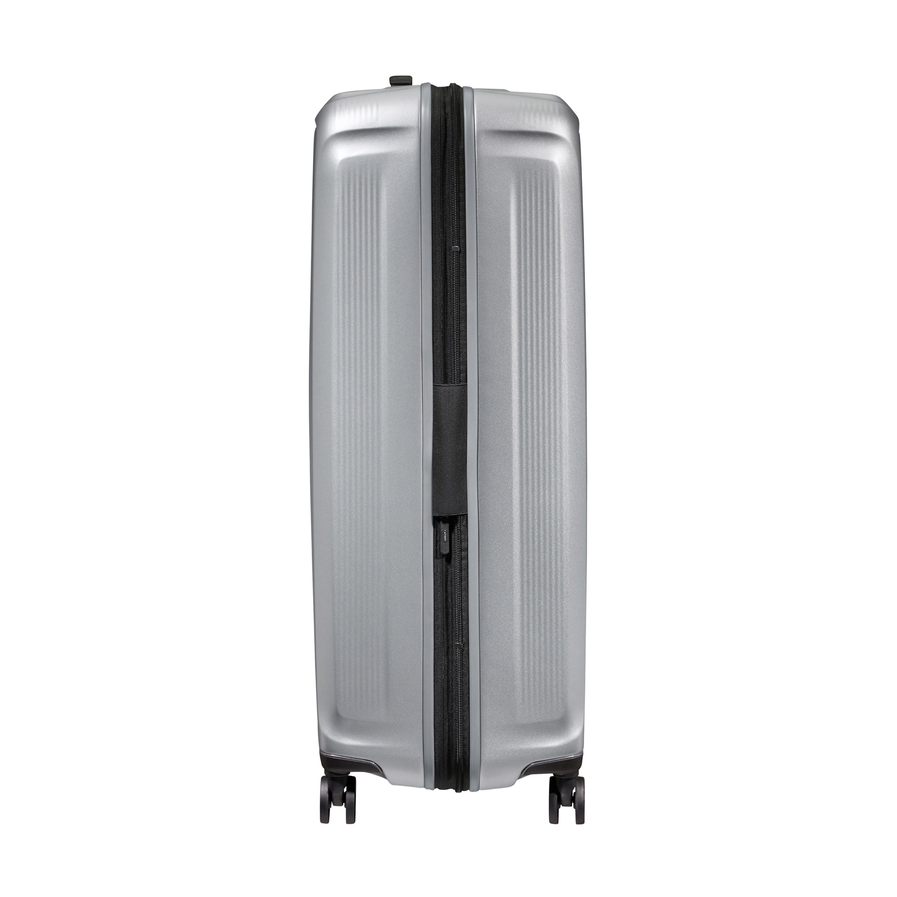Samsonite Nuon Large Hardside Luggage