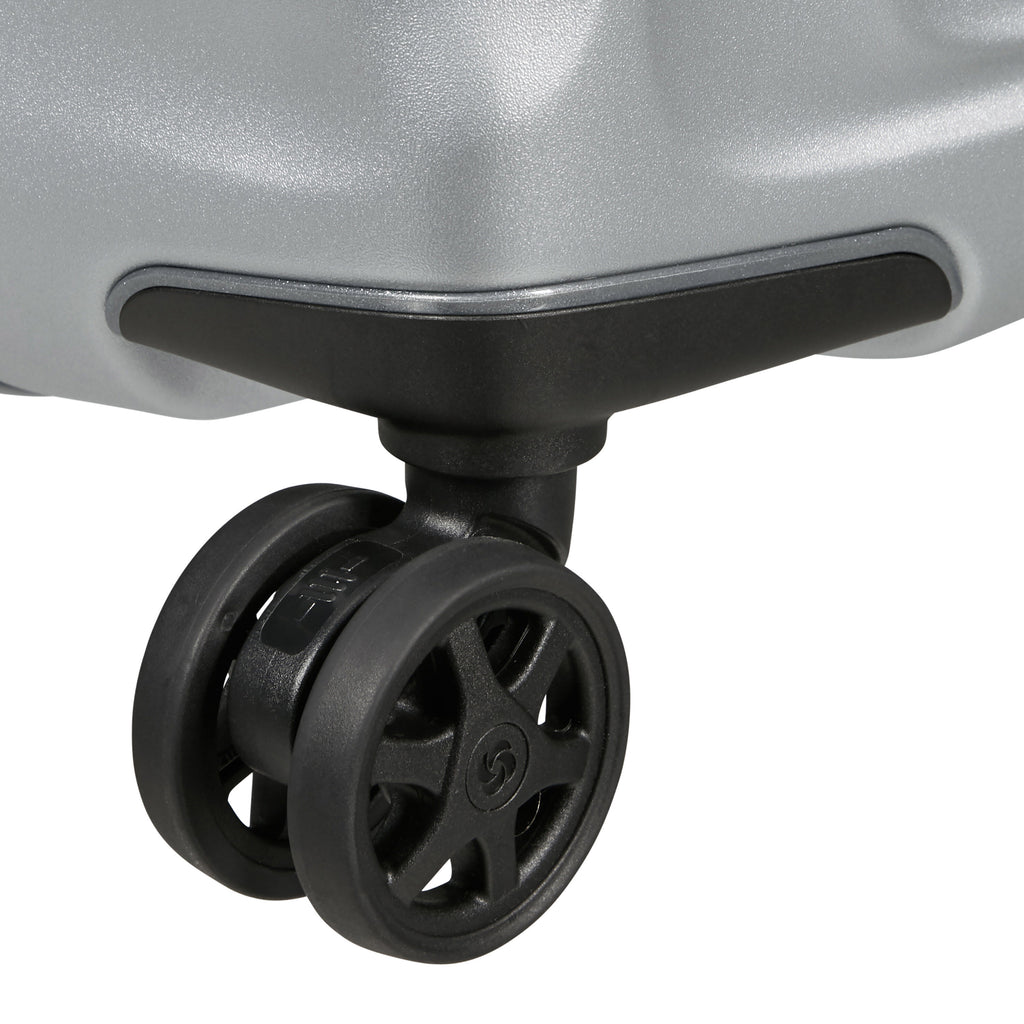 Samsonite Nuon Large Hardside Luggage