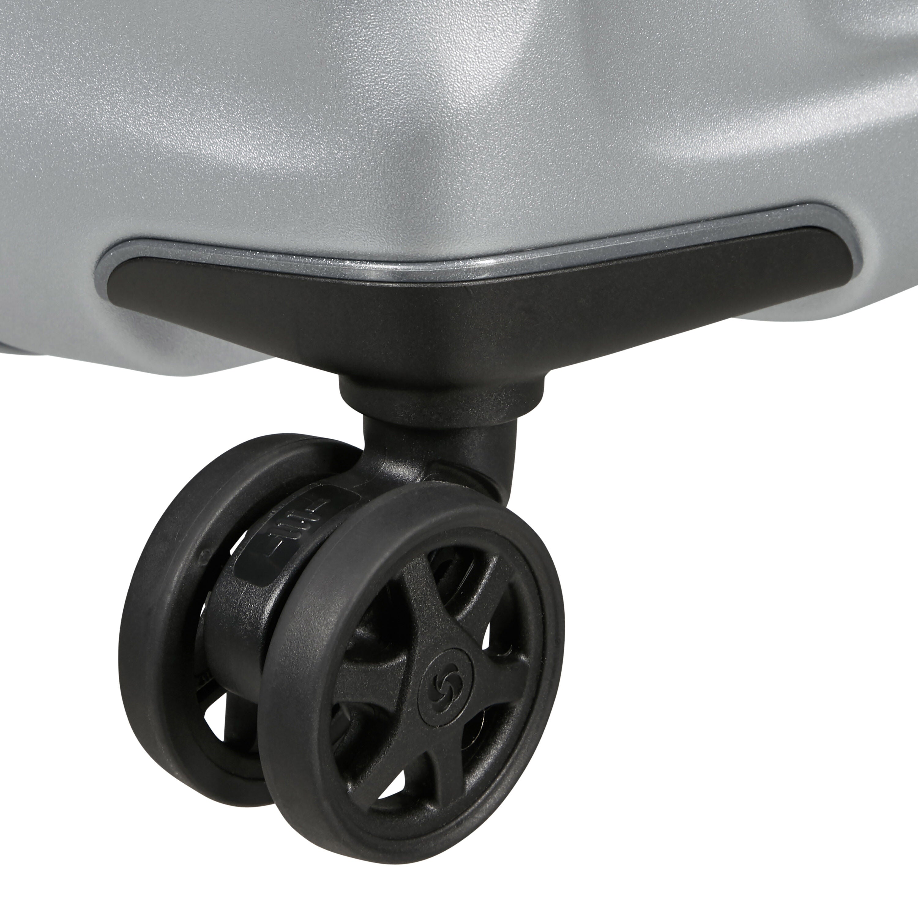 Samsonite Nuon Large Hardside Luggage