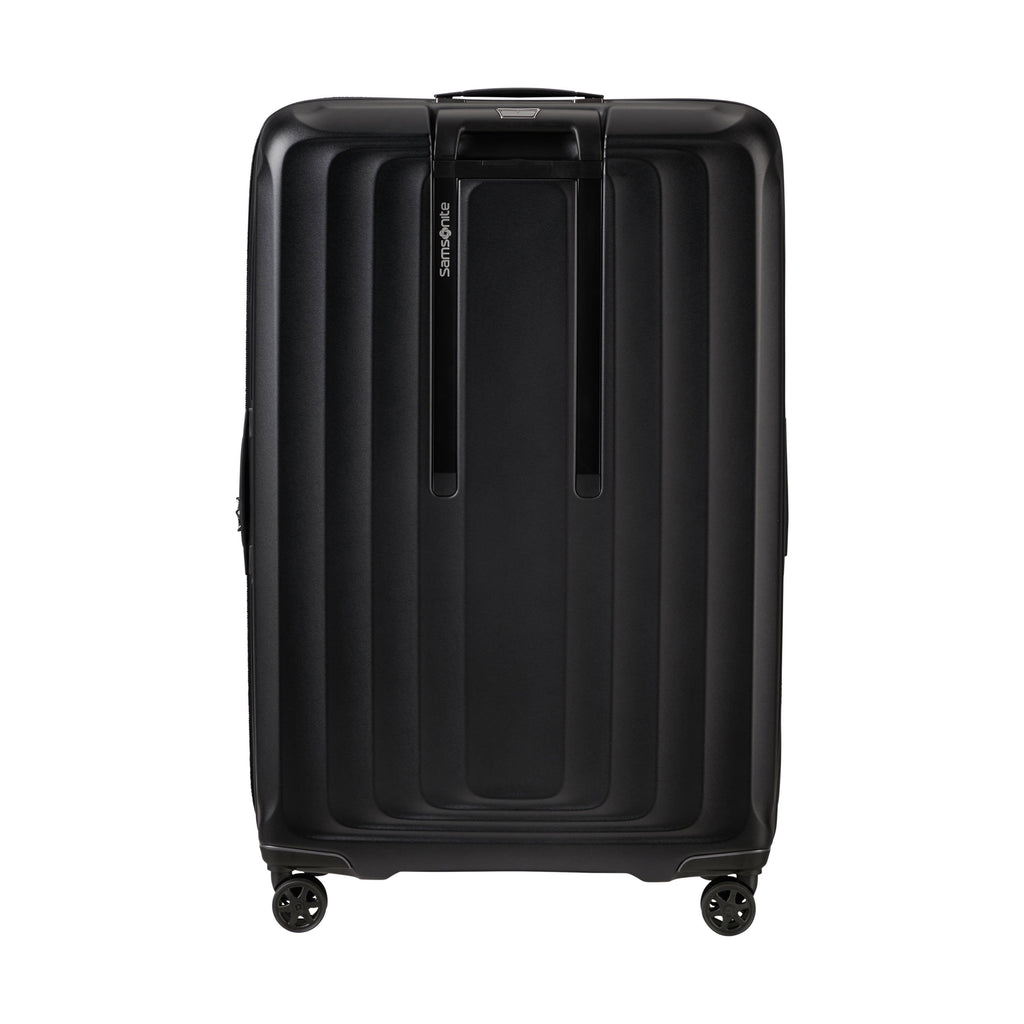 Samsonite Nuon Large Hardside Luggage