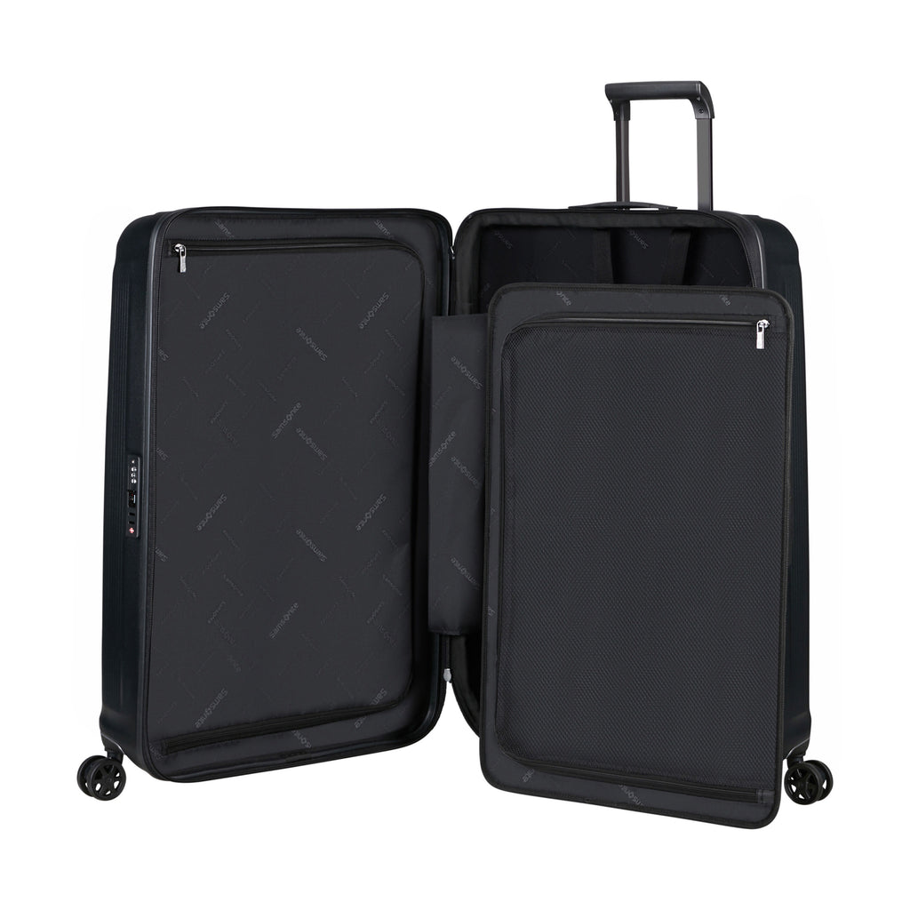 Samsonite Nuon Large Hardside Luggage