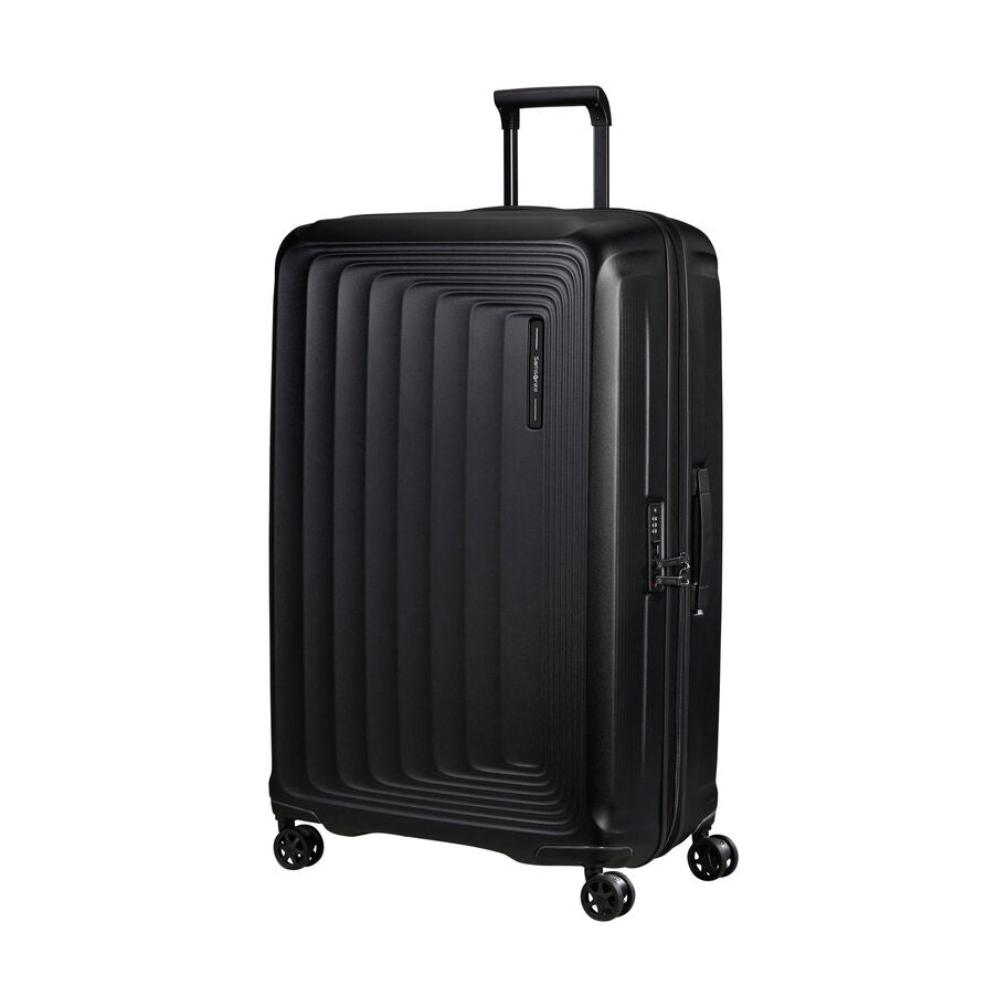 Samsonite Nuon Large Hardside Luggage